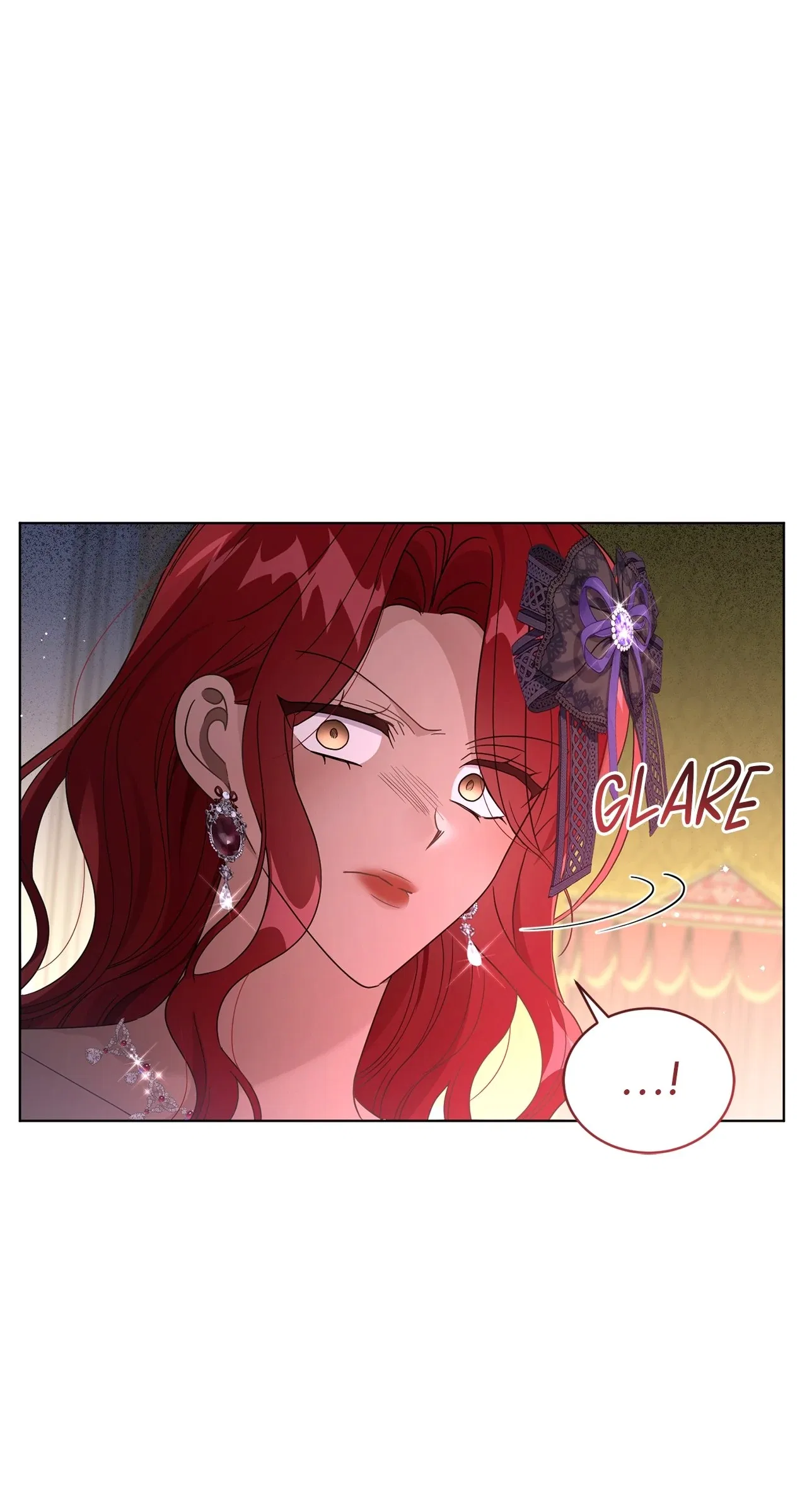 I’m the Wife of the Yandere Second Male Lead Chapter 82 – Page 74