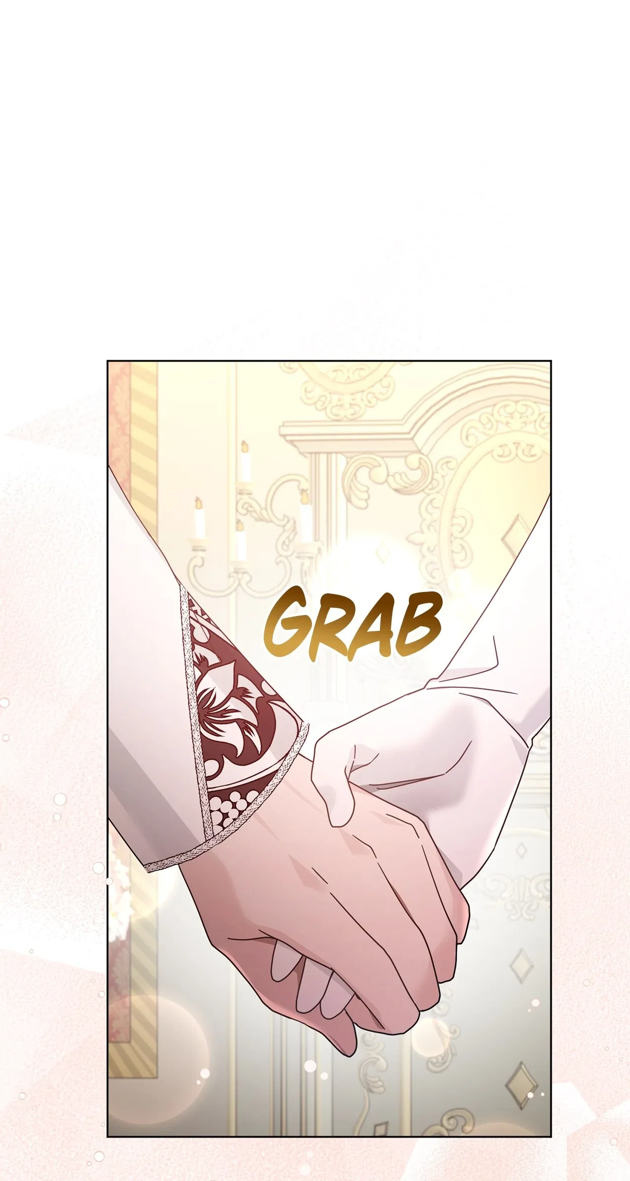 I’m the Wife of the Yandere Second Male Lead Chapter 82 – Page 75