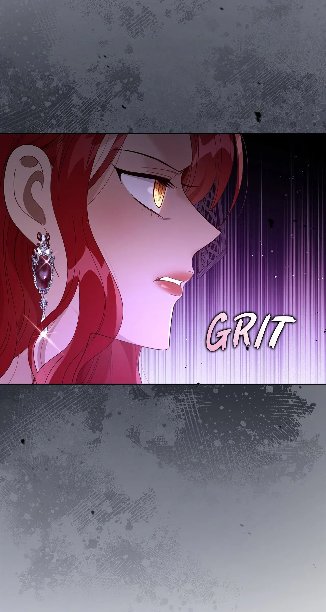 I’m the Wife of the Yandere Second Male Lead Chapter 82 – Page 78