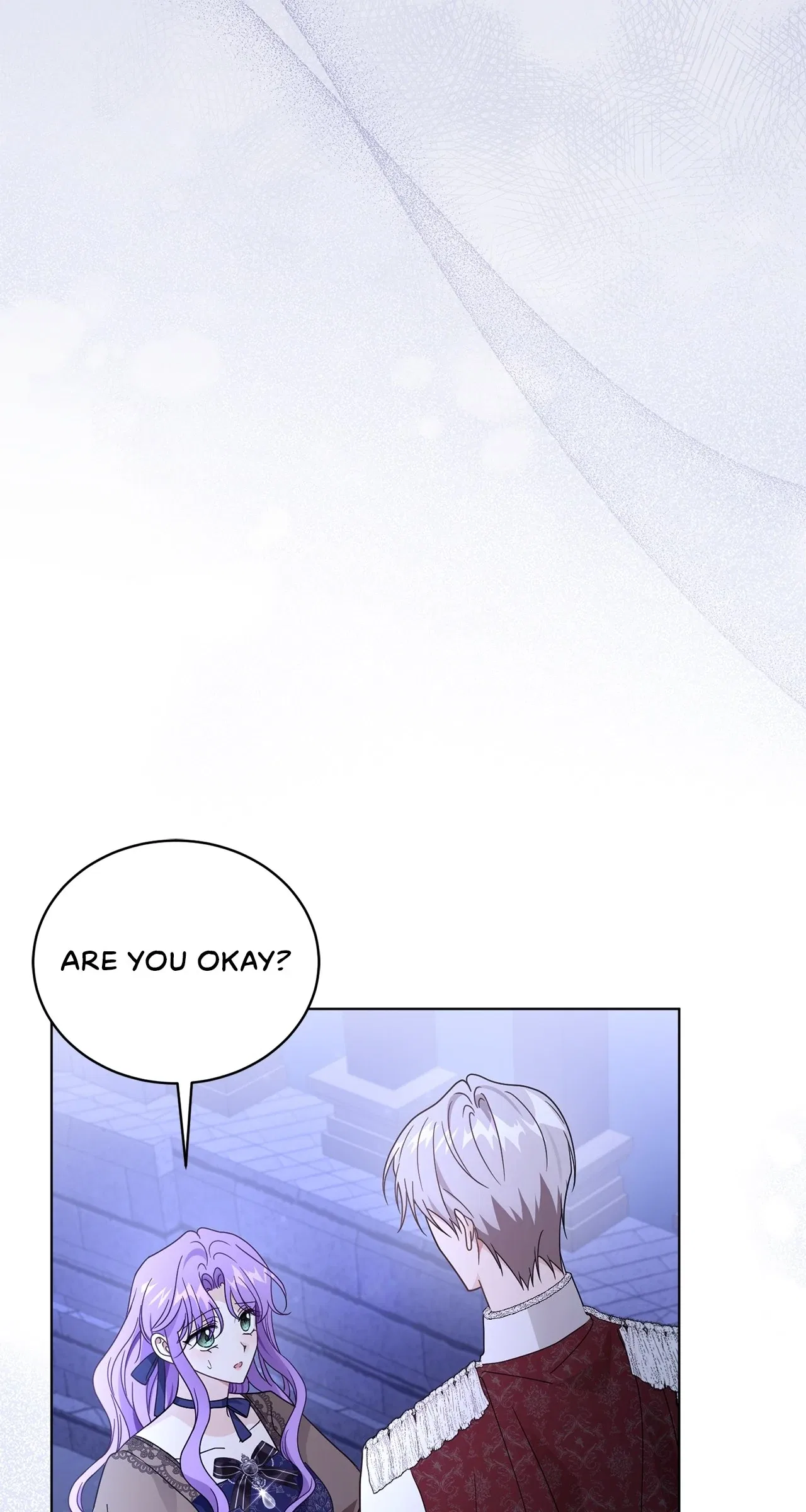 I’m the Wife of the Yandere Second Male Lead Chapter 82 – Page 80