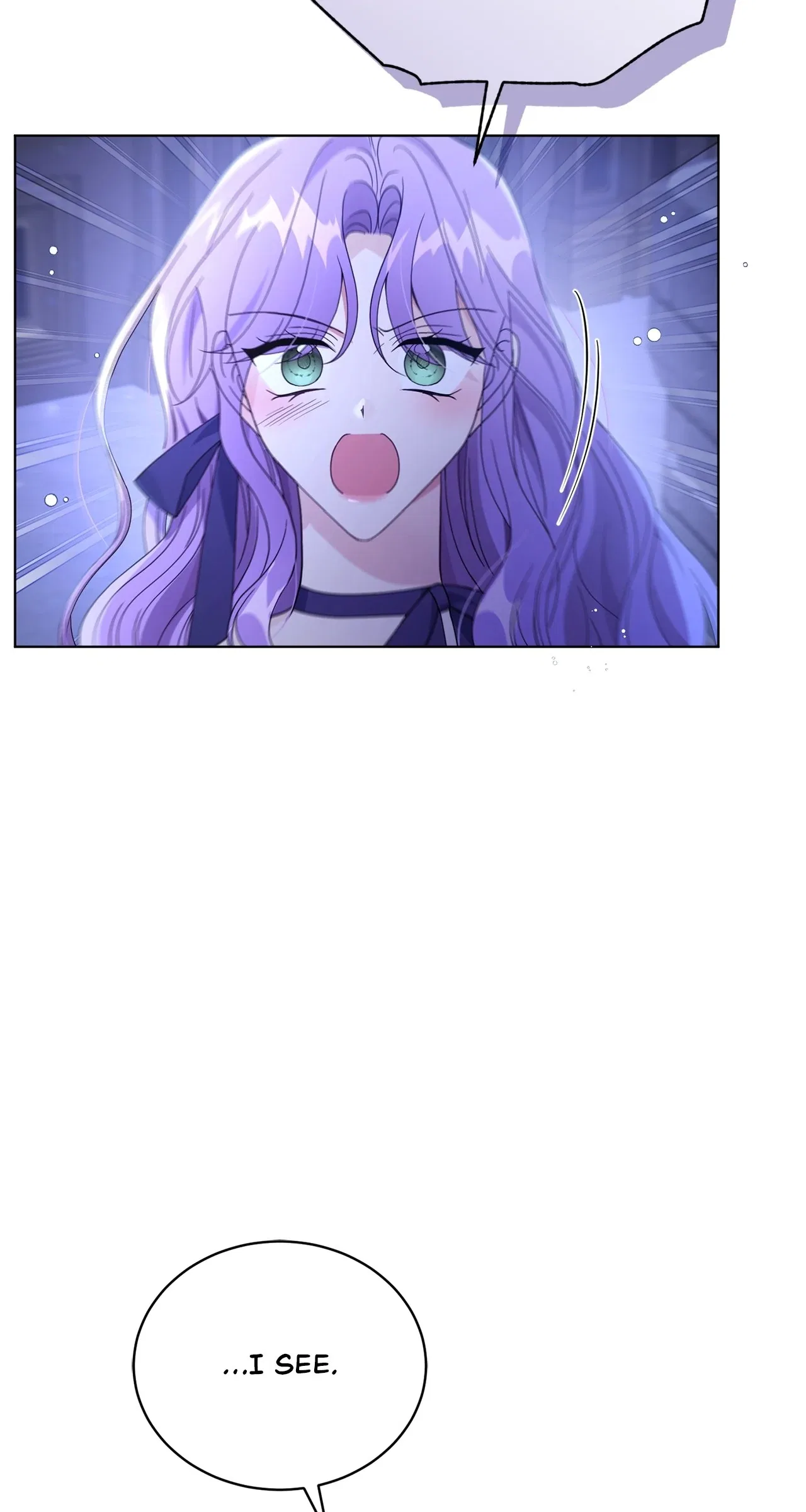 I’m the Wife of the Yandere Second Male Lead Chapter 82 – Page 84