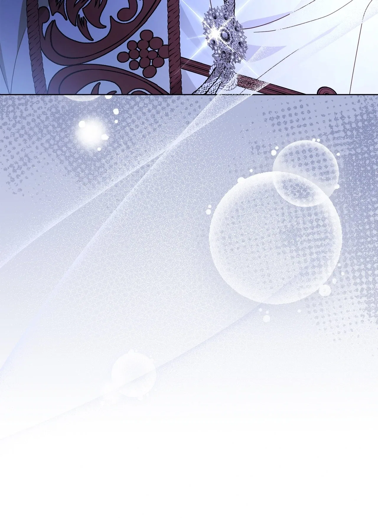I’m the Wife of the Yandere Second Male Lead Chapter 82 – Page 90