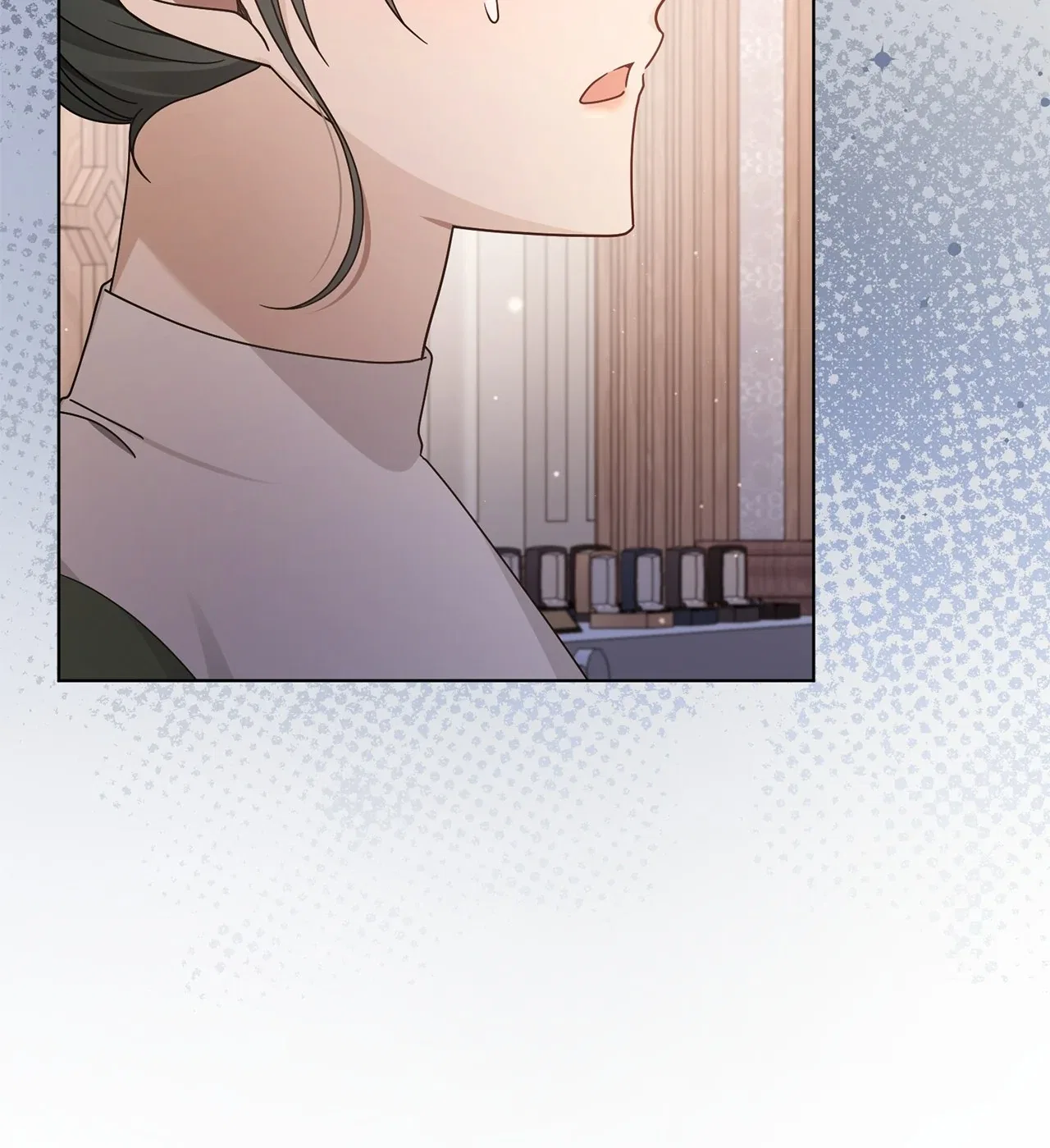 I’m the Wife of the Yandere Second Male Lead Chapter 81 – Page 5
