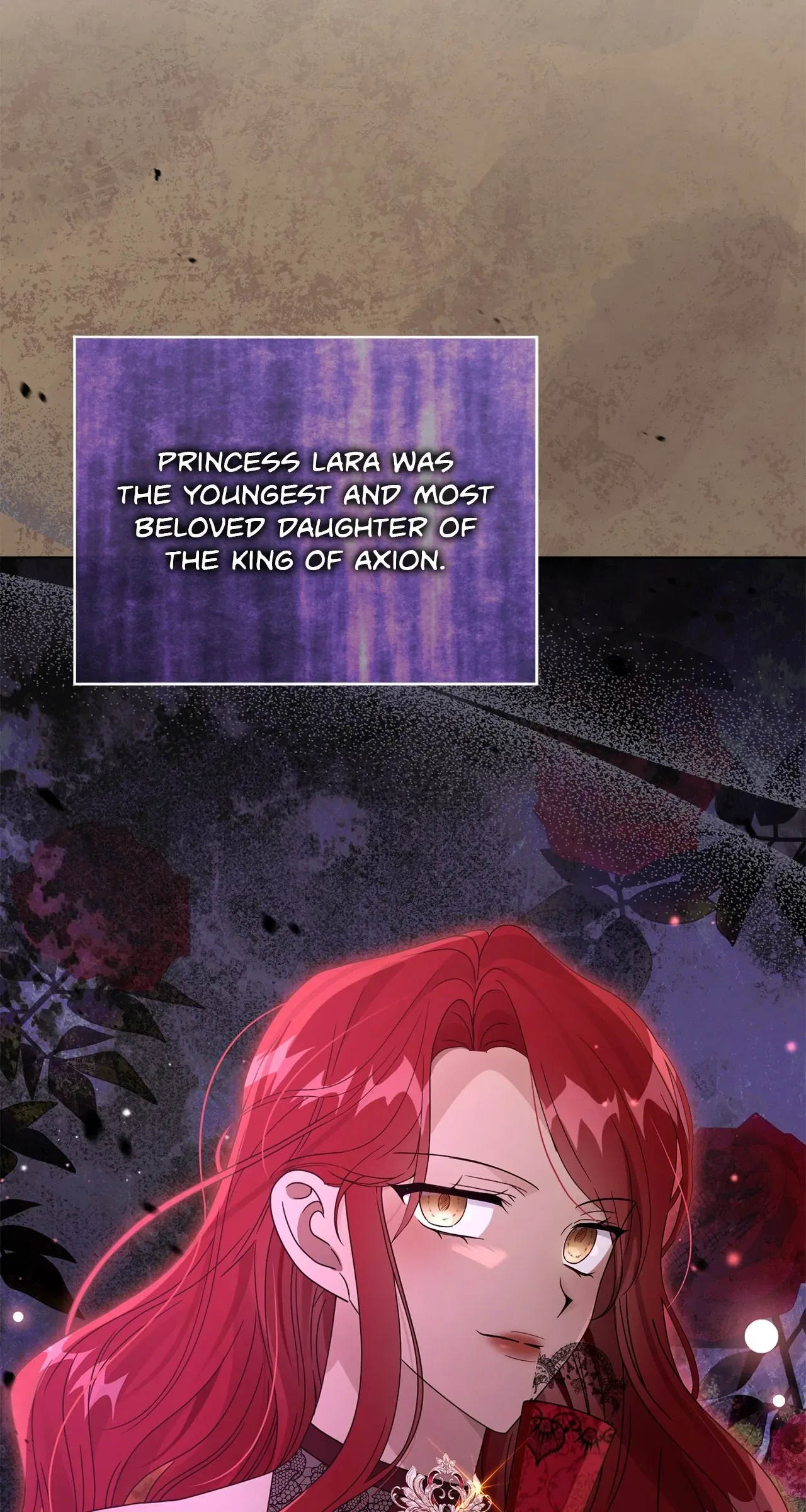 I’m the Wife of the Yandere Second Male Lead Chapter 81 – Page 8
