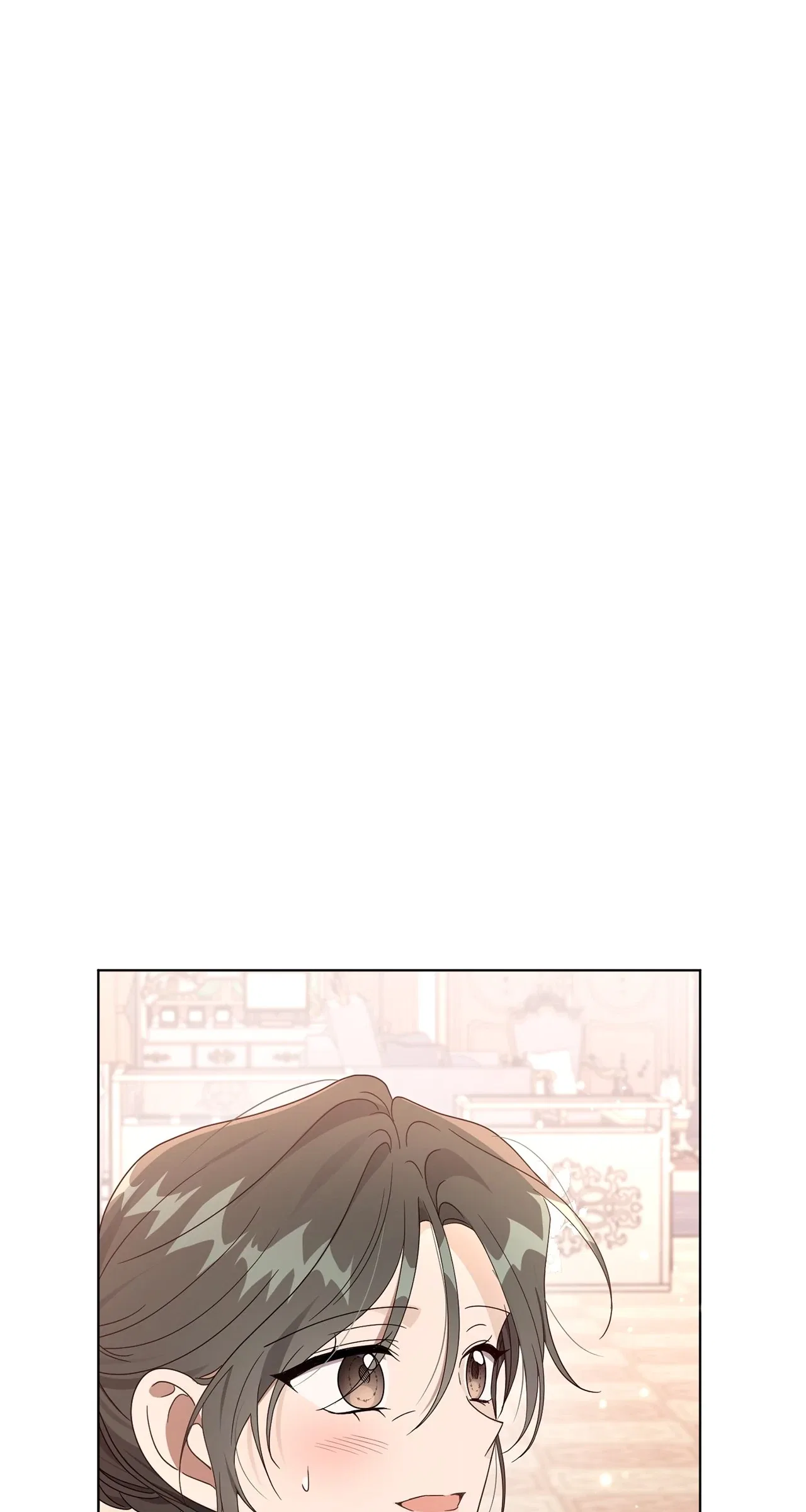 I’m the Wife of the Yandere Second Male Lead Chapter 81 – Page 18