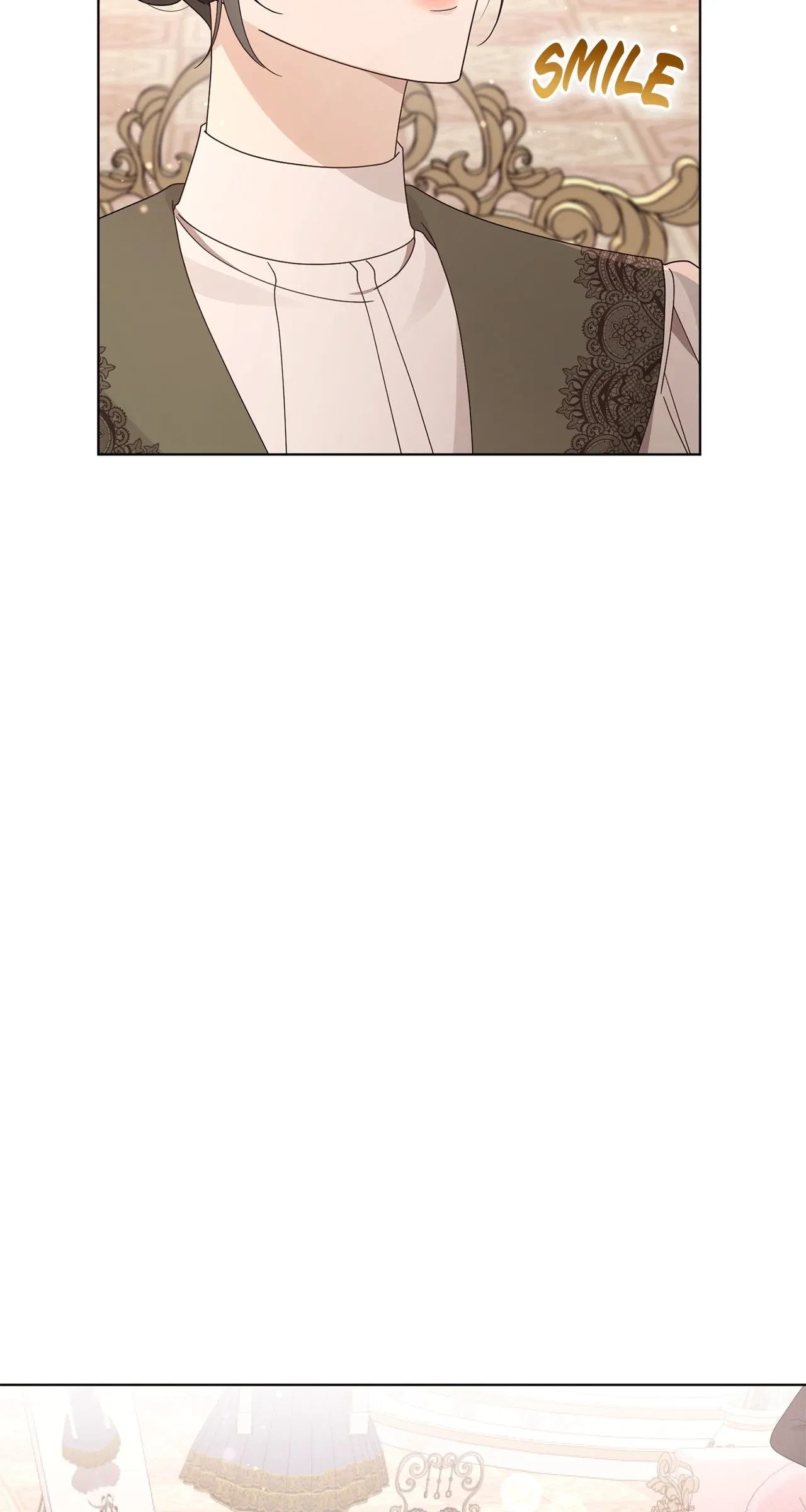 I’m the Wife of the Yandere Second Male Lead Chapter 81 – Page 19
