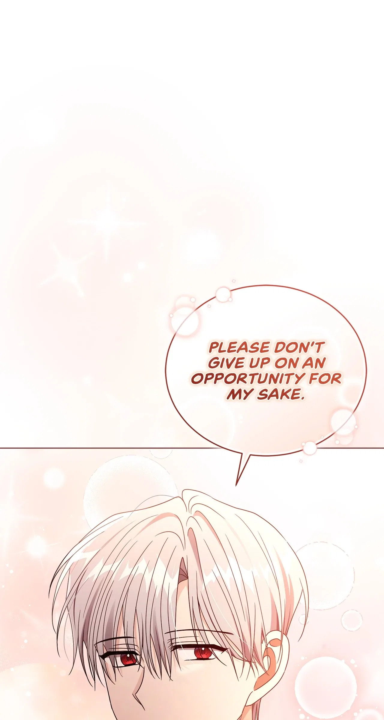 I’m the Wife of the Yandere Second Male Lead Chapter 81 – Page 35