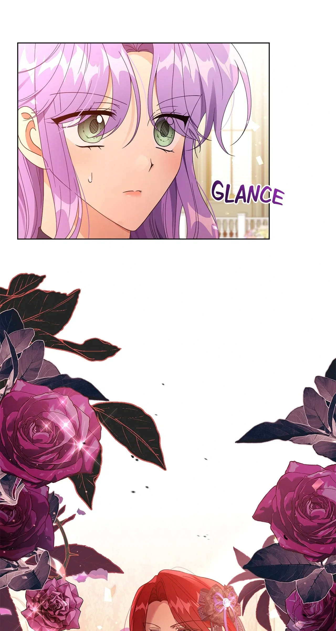 I’m the Wife of the Yandere Second Male Lead Chapter 81 – Page 45