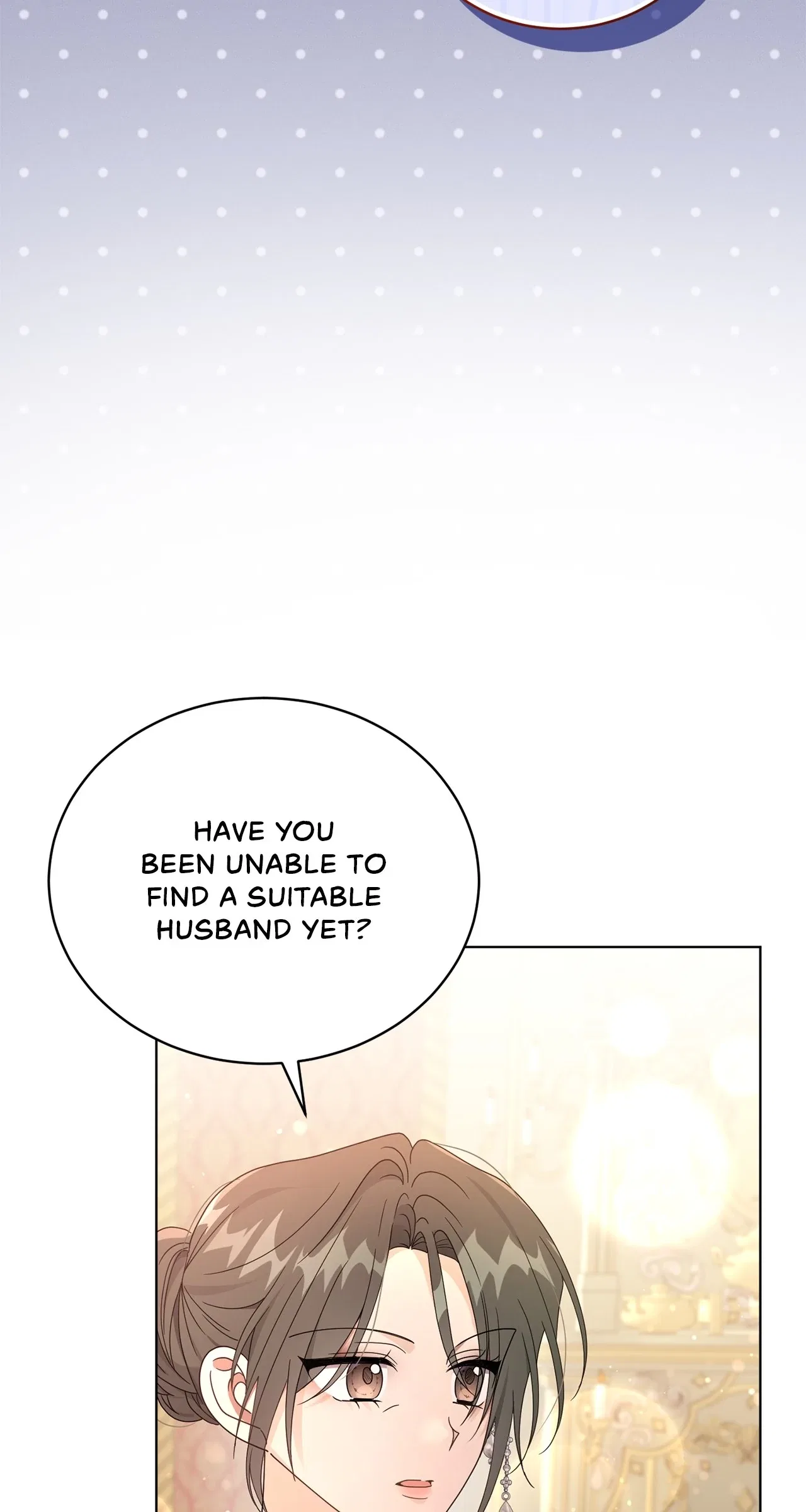 I’m the Wife of the Yandere Second Male Lead Chapter 81 – Page 53