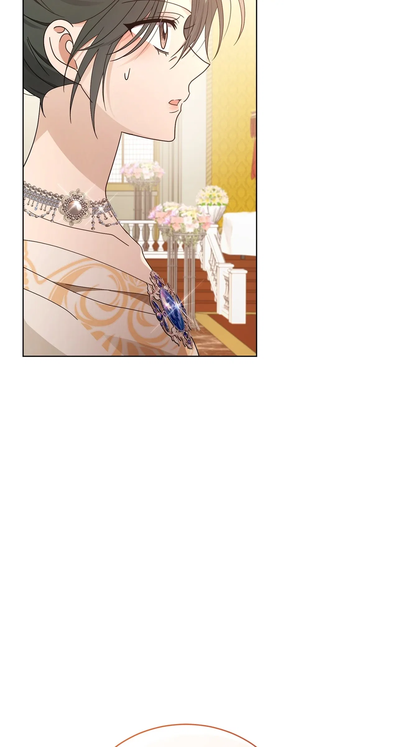 I’m the Wife of the Yandere Second Male Lead Chapter 81 – Page 59