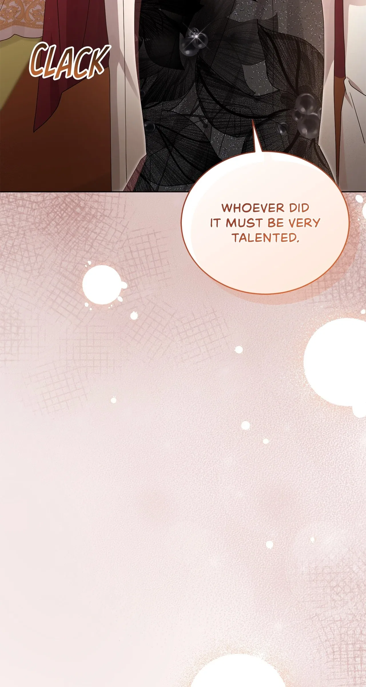 I’m the Wife of the Yandere Second Male Lead Chapter 81 – Page 61