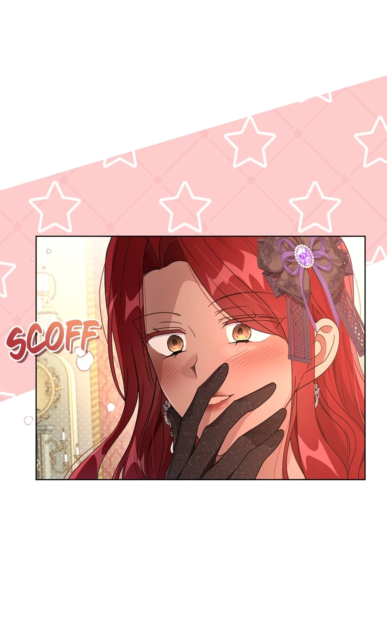 I’m the Wife of the Yandere Second Male Lead Chapter 81 – Page 64