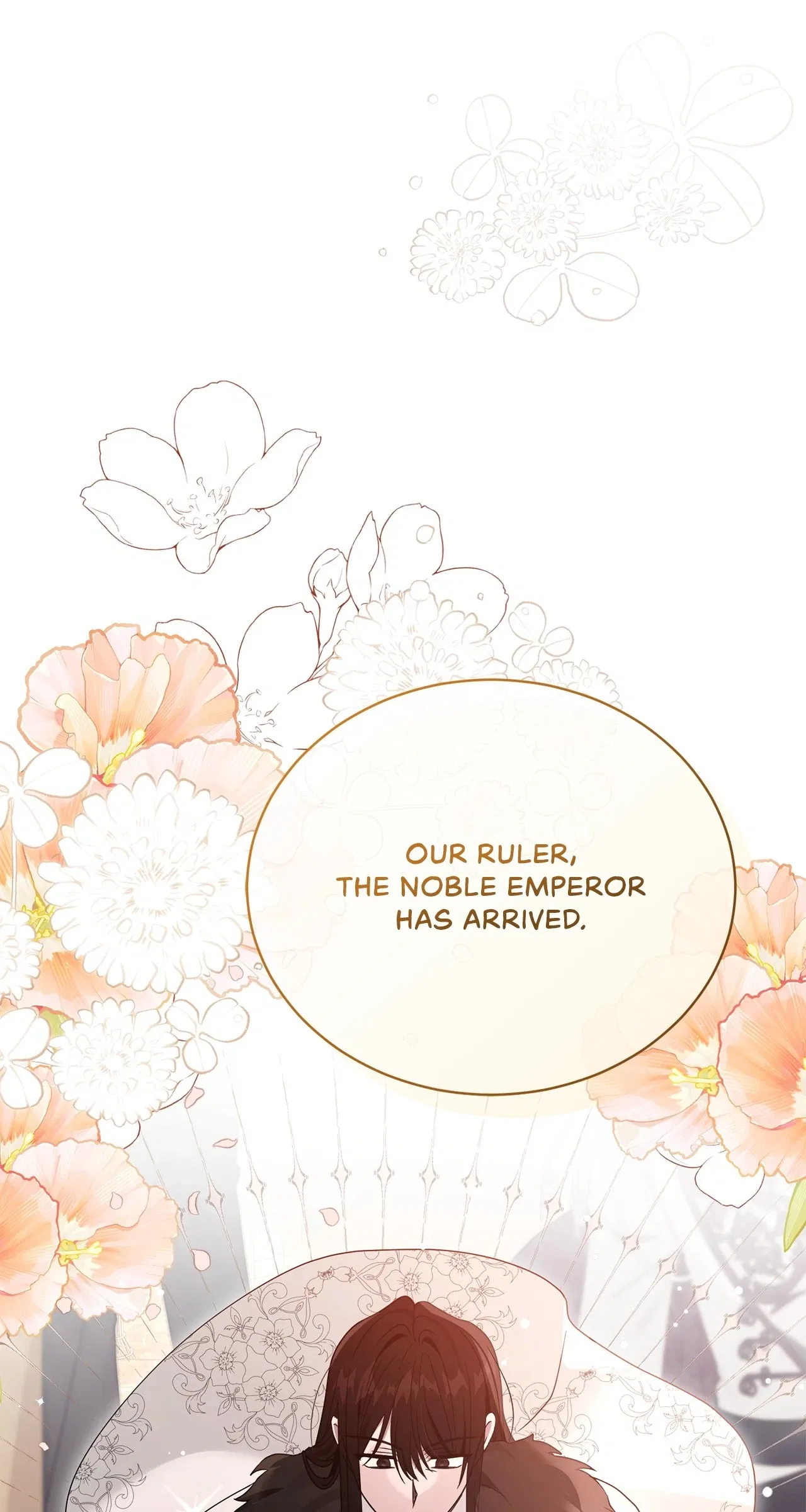 I’m the Wife of the Yandere Second Male Lead Chapter 81 – Page 69