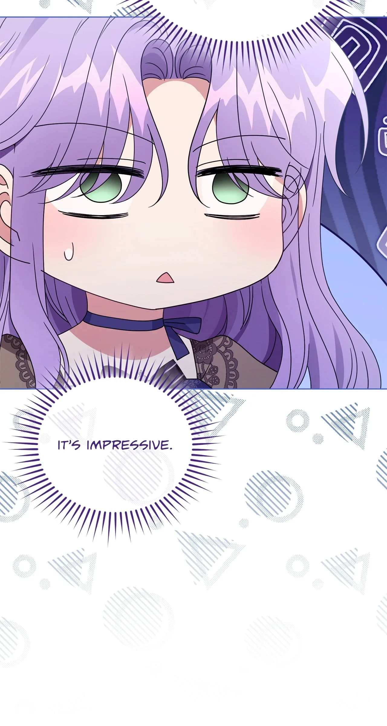 I’m the Wife of the Yandere Second Male Lead Chapter 81 – Page 84