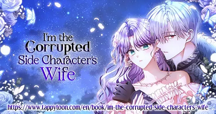 I’m the Wife of the Yandere Second Male Lead Chapter 81 – Page 94