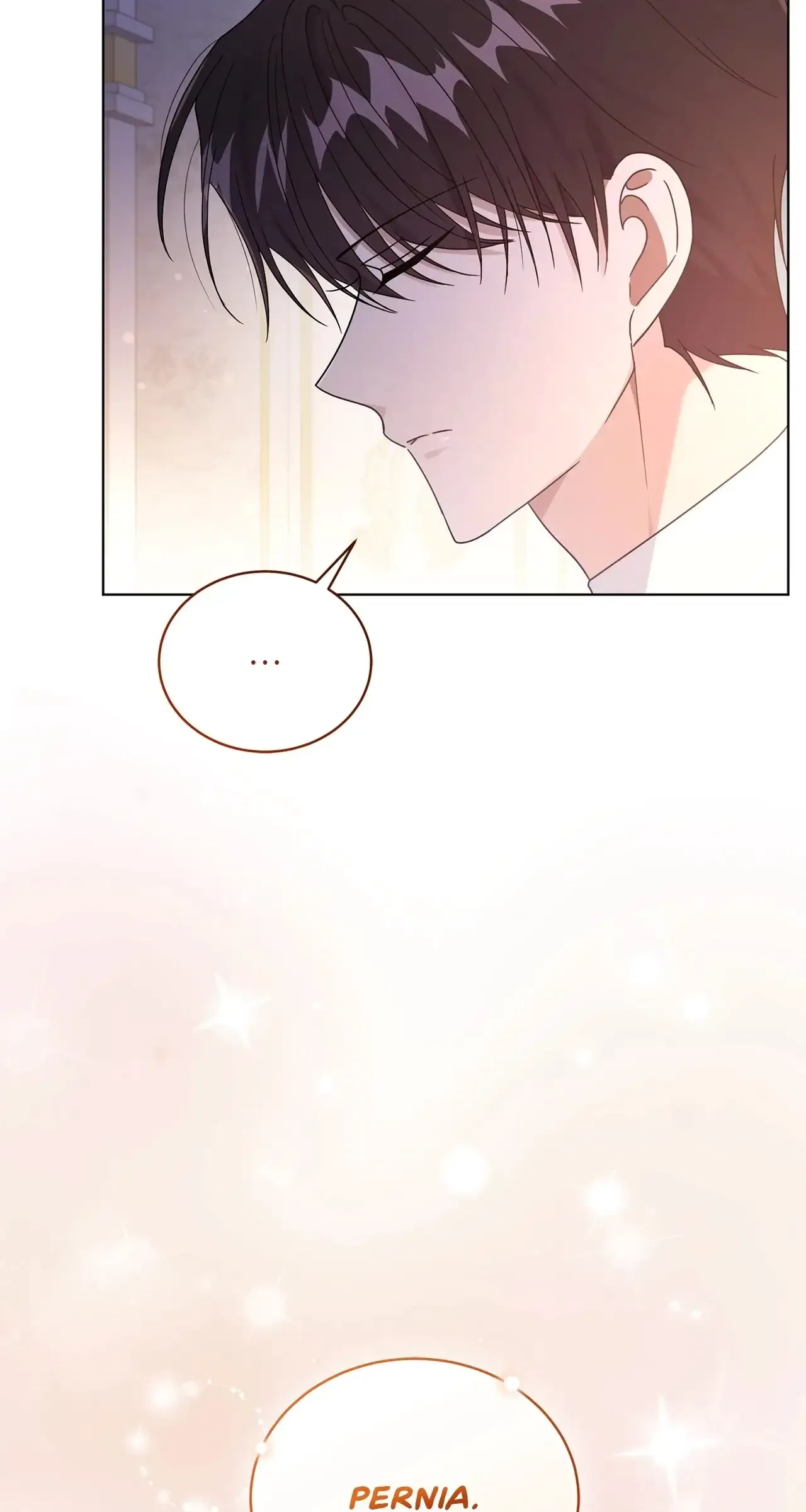 I’m the Wife of the Yandere Second Male Lead Chapter 80 – Page 5