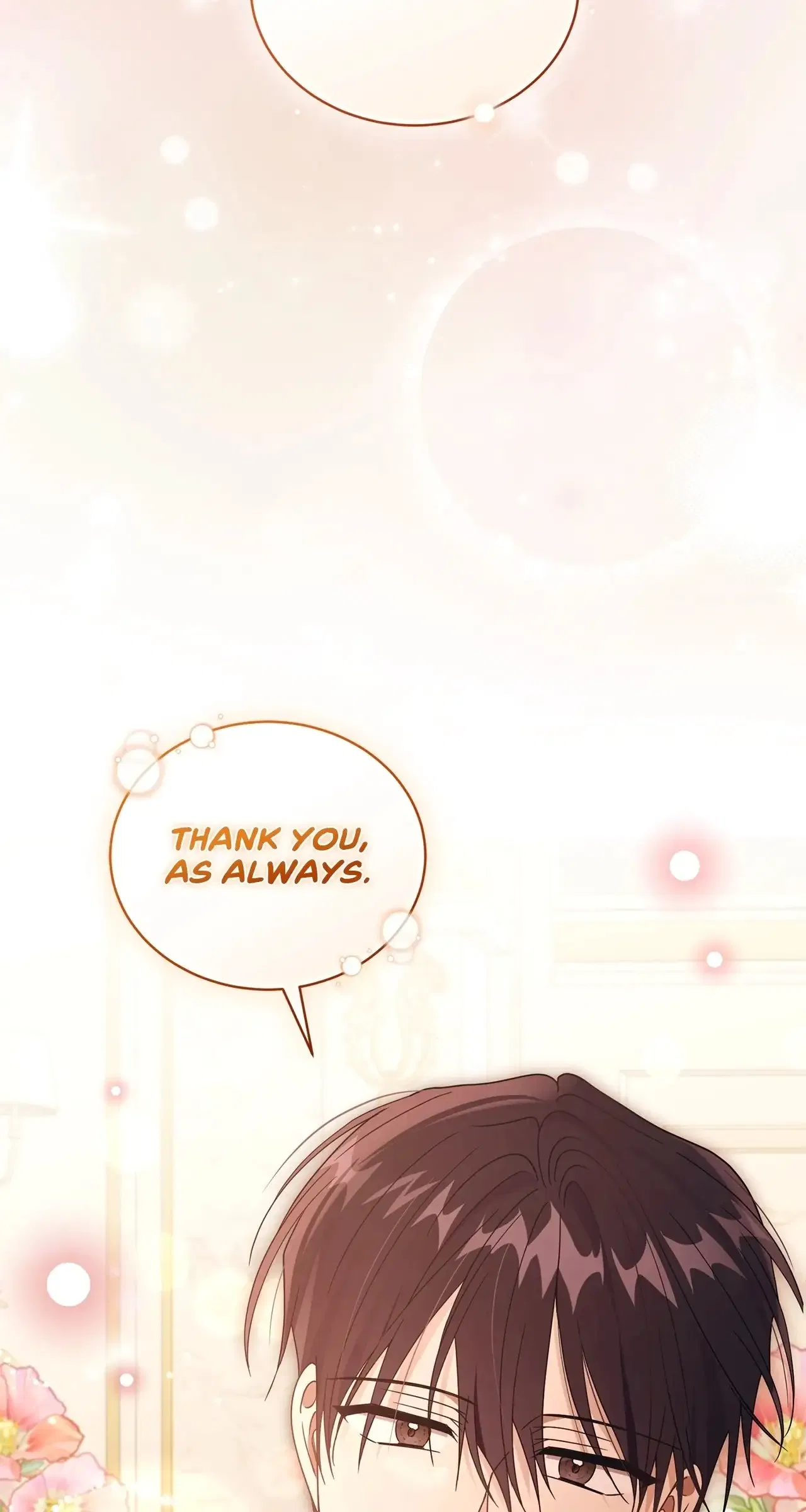 I’m the Wife of the Yandere Second Male Lead Chapter 80 – Page 6