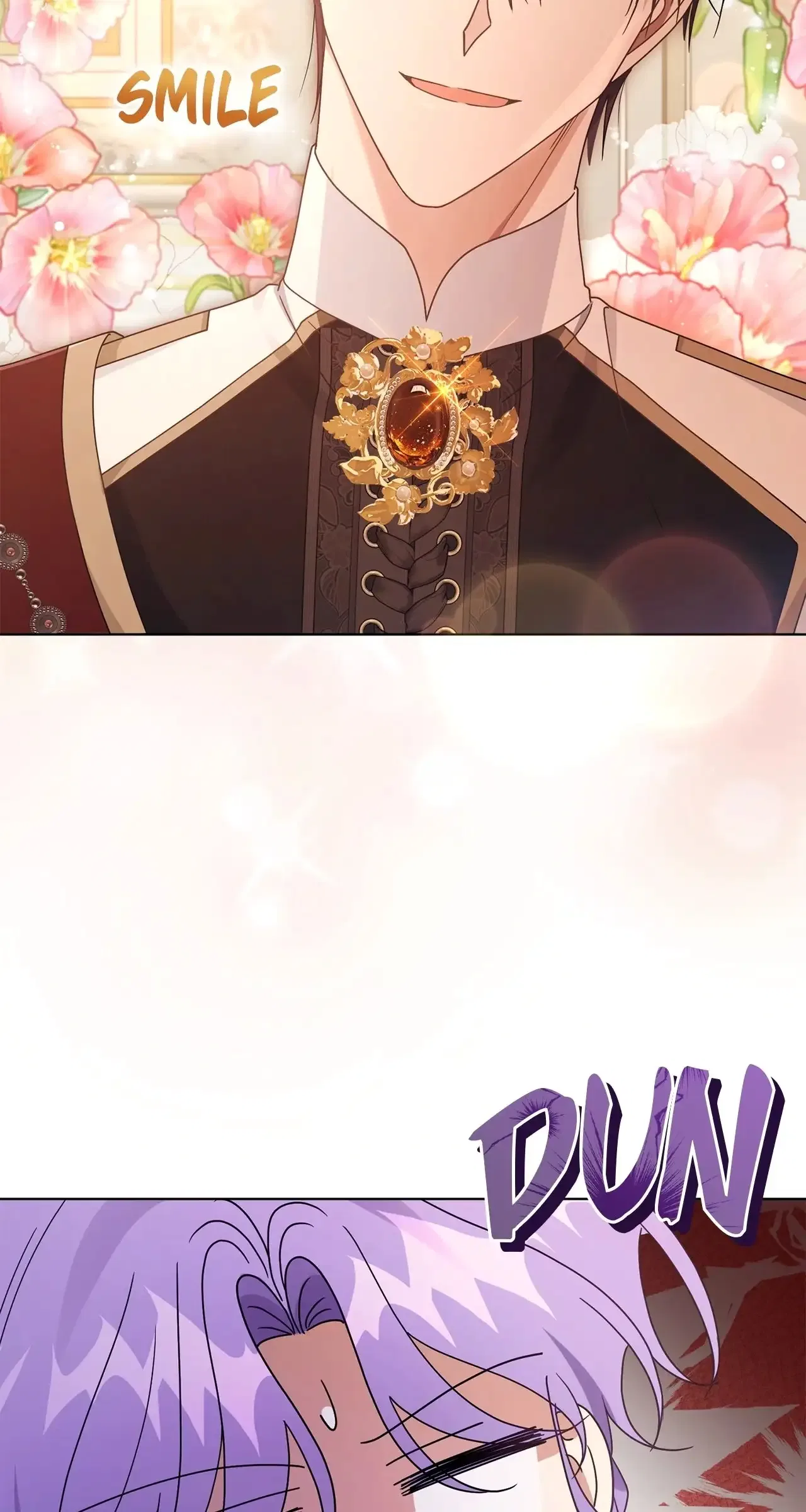 I’m the Wife of the Yandere Second Male Lead Chapter 80 – Page 7