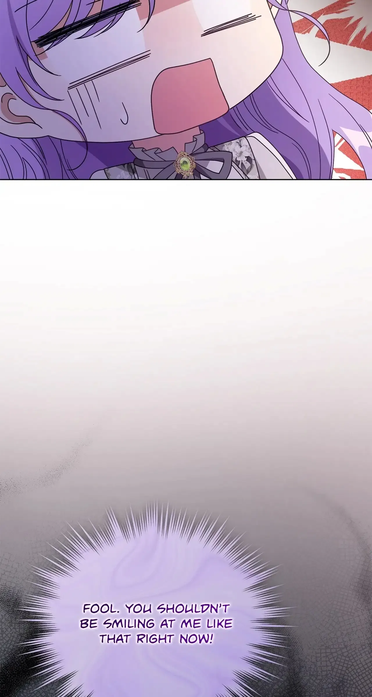 I’m the Wife of the Yandere Second Male Lead Chapter 80 – Page 8