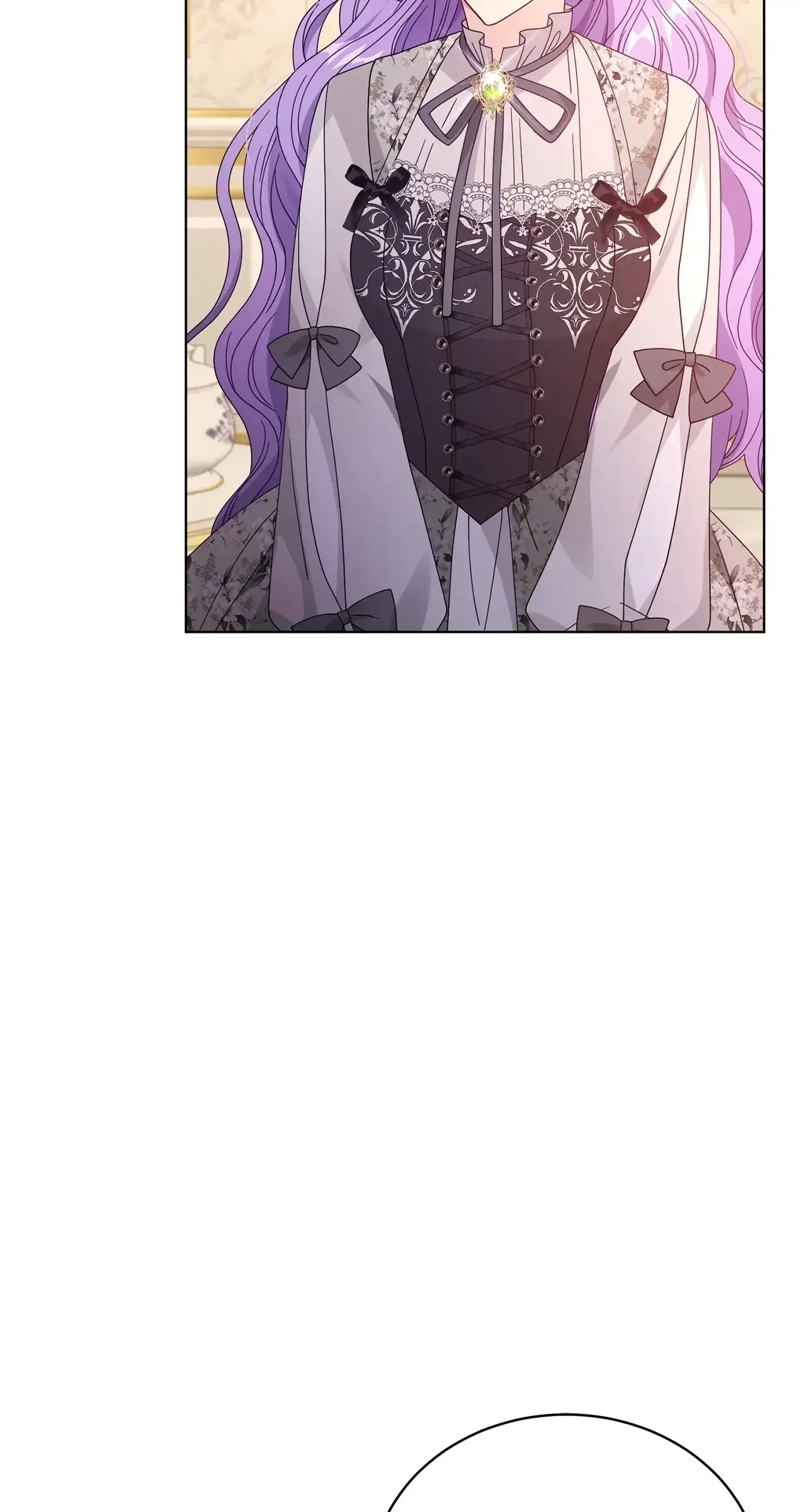 I’m the Wife of the Yandere Second Male Lead Chapter 80 – Page 14