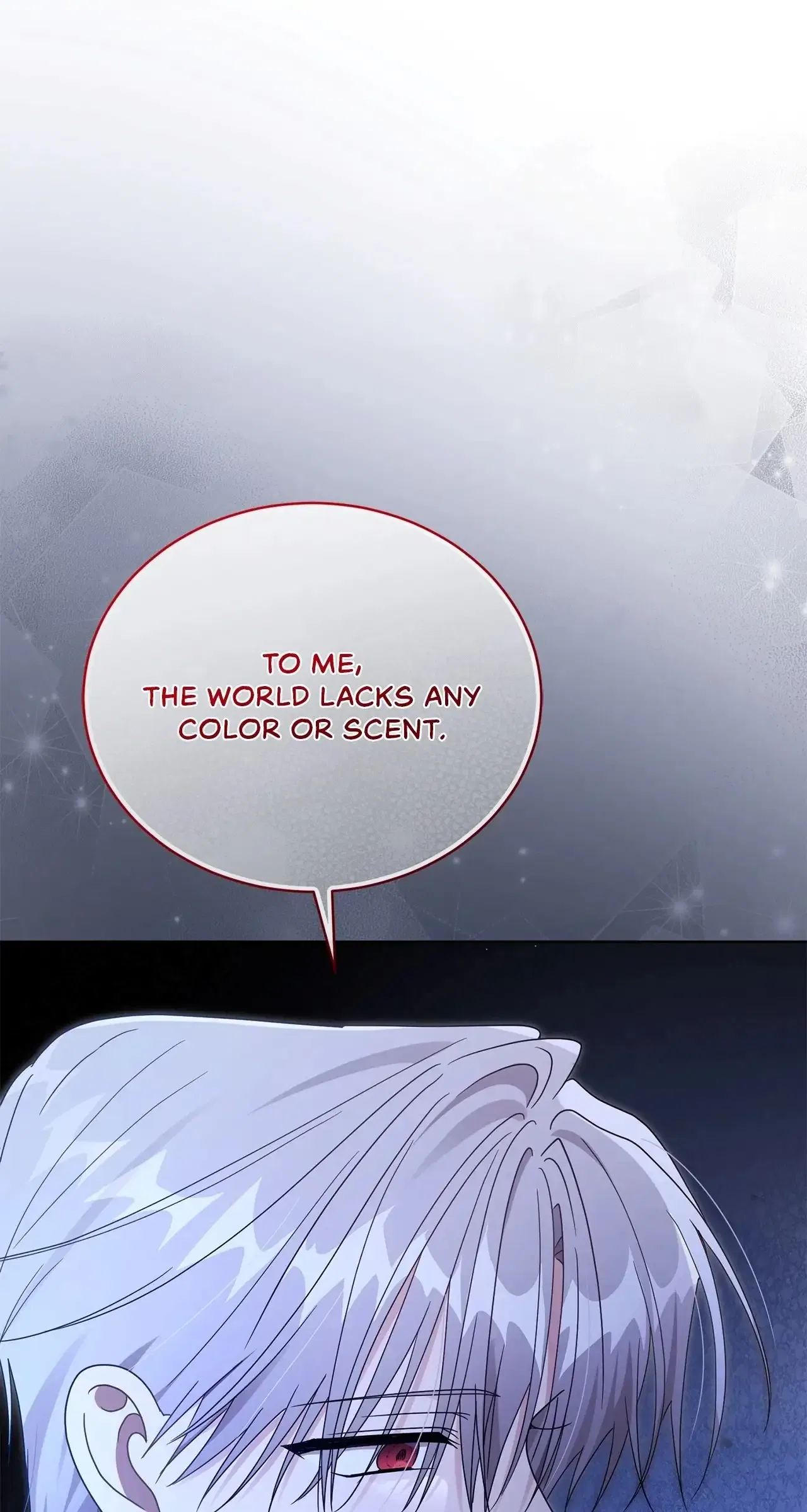 I’m the Wife of the Yandere Second Male Lead Chapter 80 – Page 17
