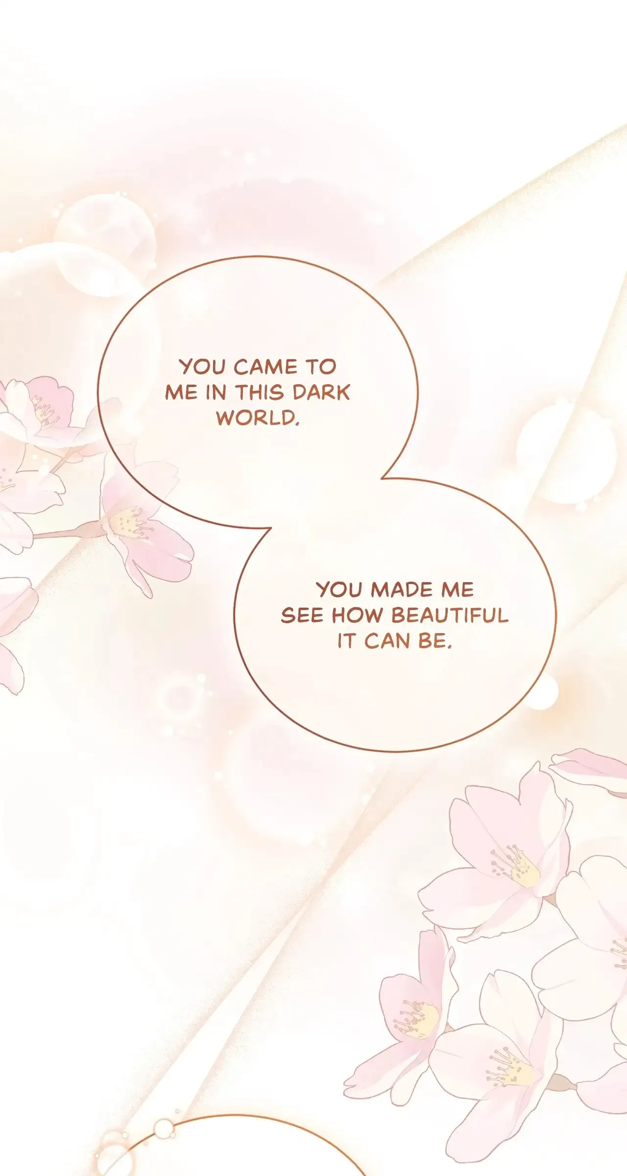 I’m the Wife of the Yandere Second Male Lead Chapter 80 – Page 22