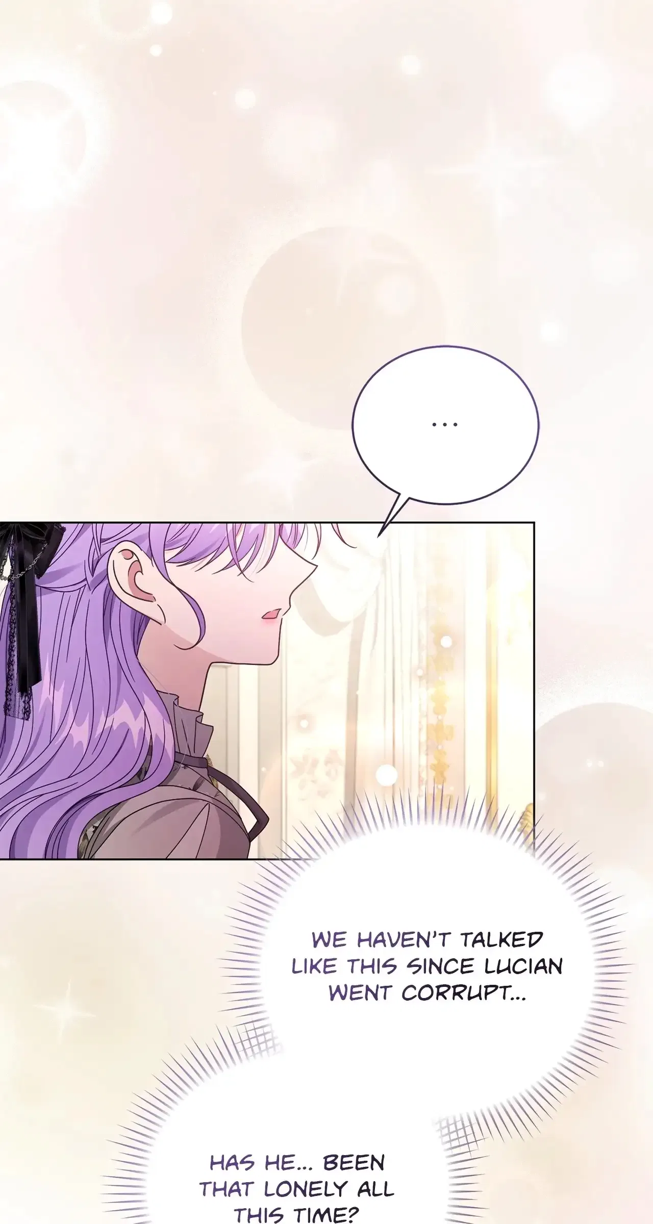 I’m the Wife of the Yandere Second Male Lead Chapter 80 – Page 24