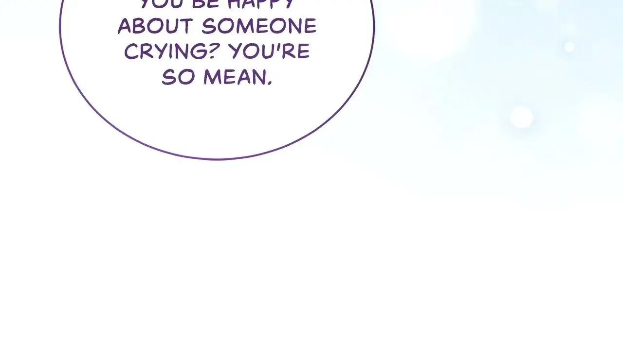 I’m the Wife of the Yandere Second Male Lead Chapter 80 – Page 31