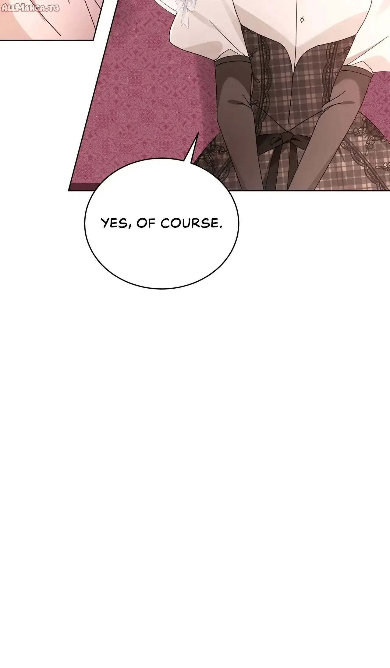 I’m the Wife of the Yandere Second Male Lead Chapter 80 – Page 52