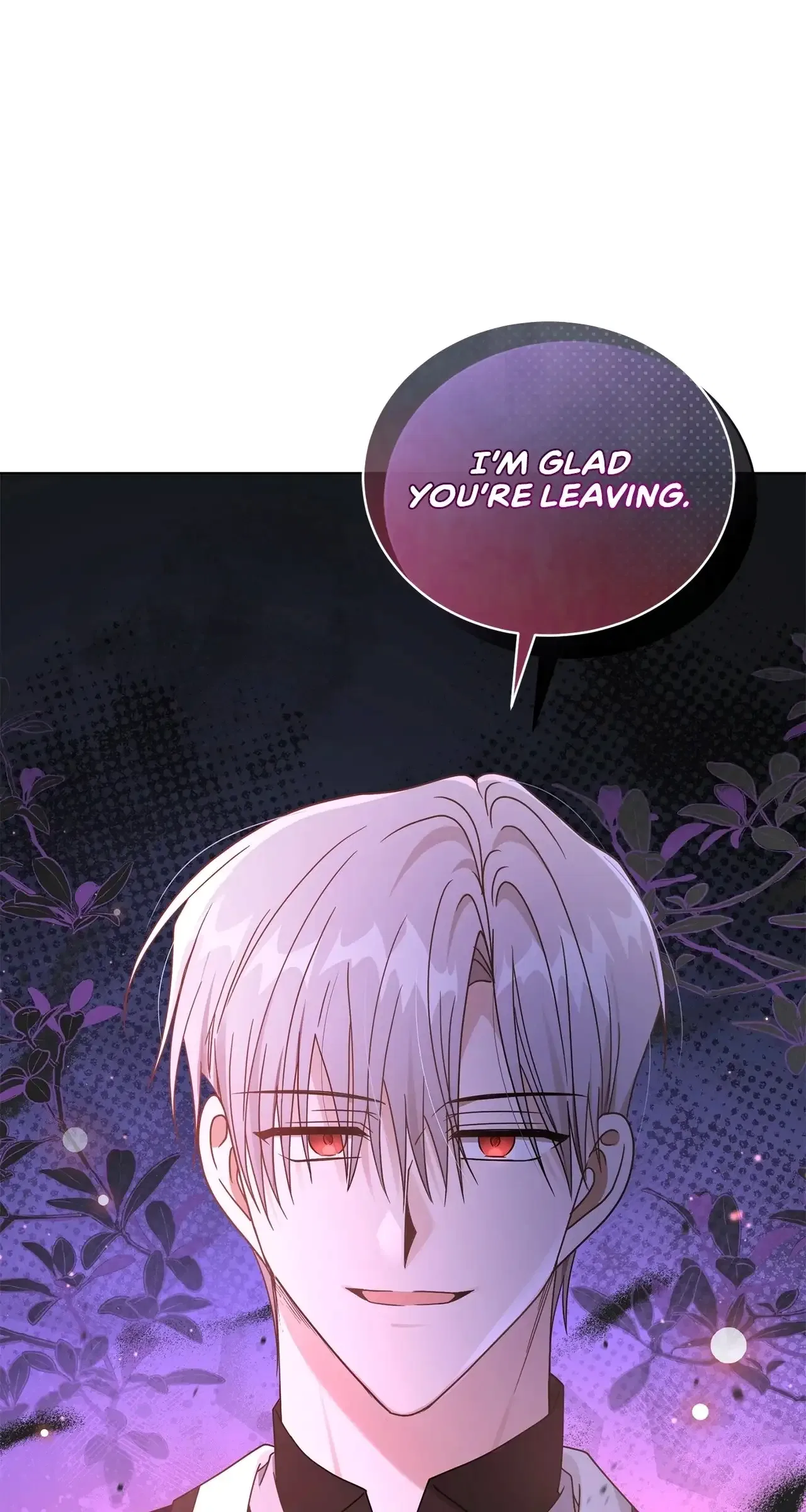 I’m the Wife of the Yandere Second Male Lead Chapter 80 – Page 54