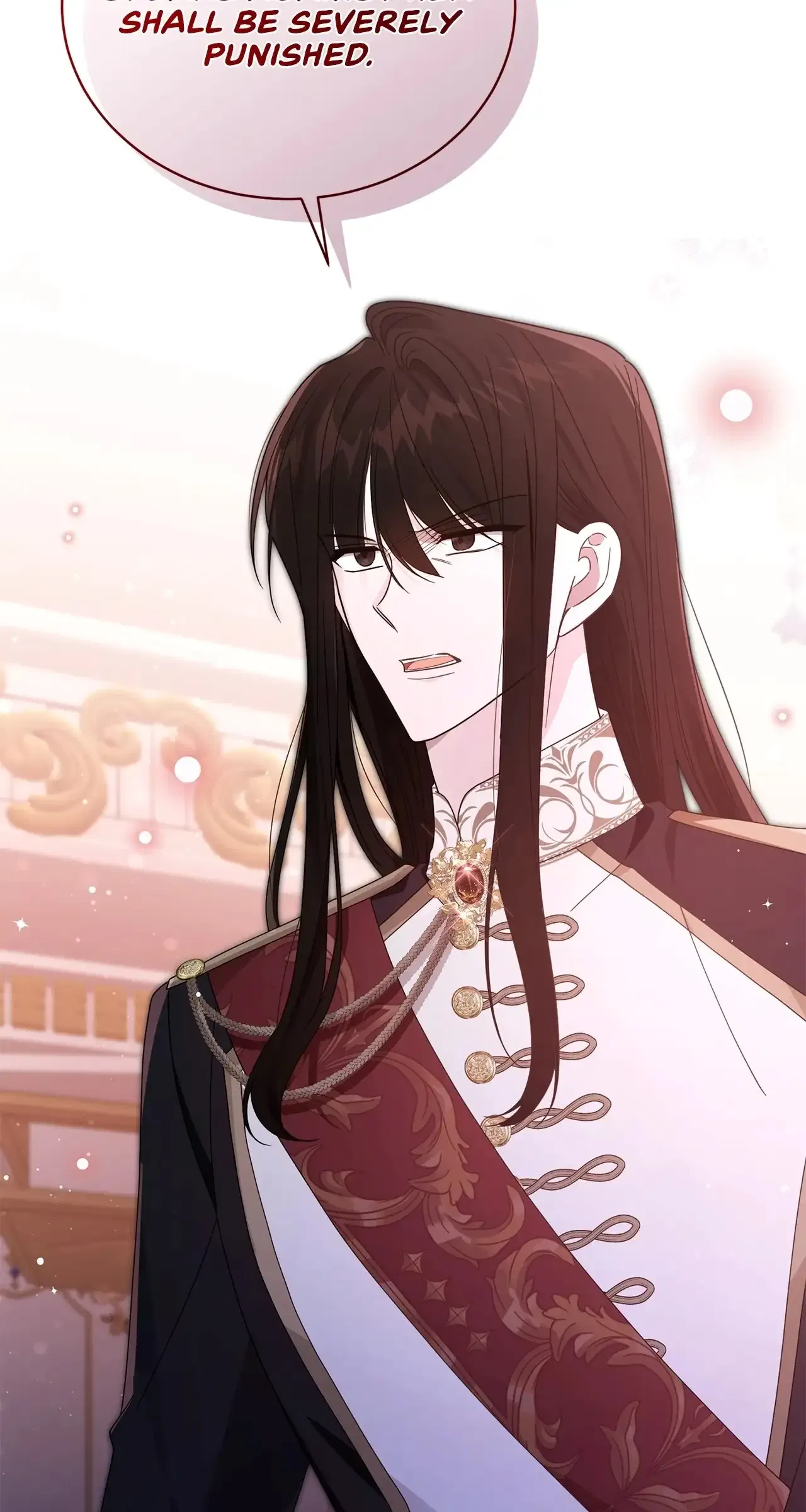 I’m the Wife of the Yandere Second Male Lead Chapter 80 – Page 62
