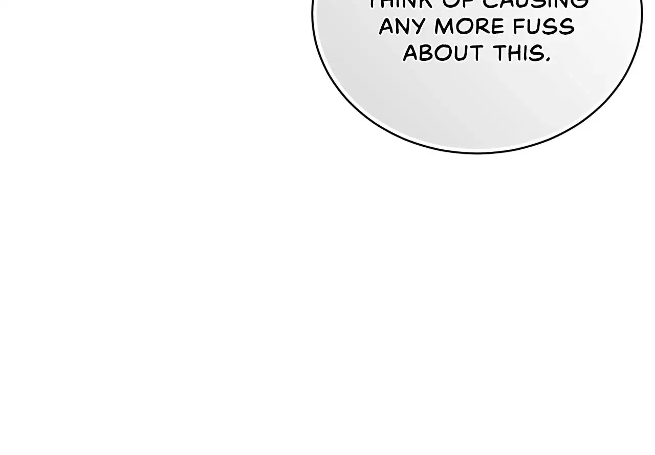 I’m the Wife of the Yandere Second Male Lead Chapter 80 – Page 68