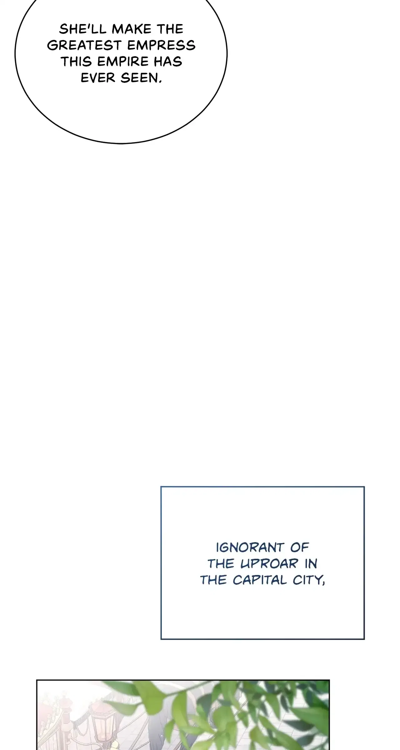 I’m the Wife of the Yandere Second Male Lead Chapter 80 – Page 70
