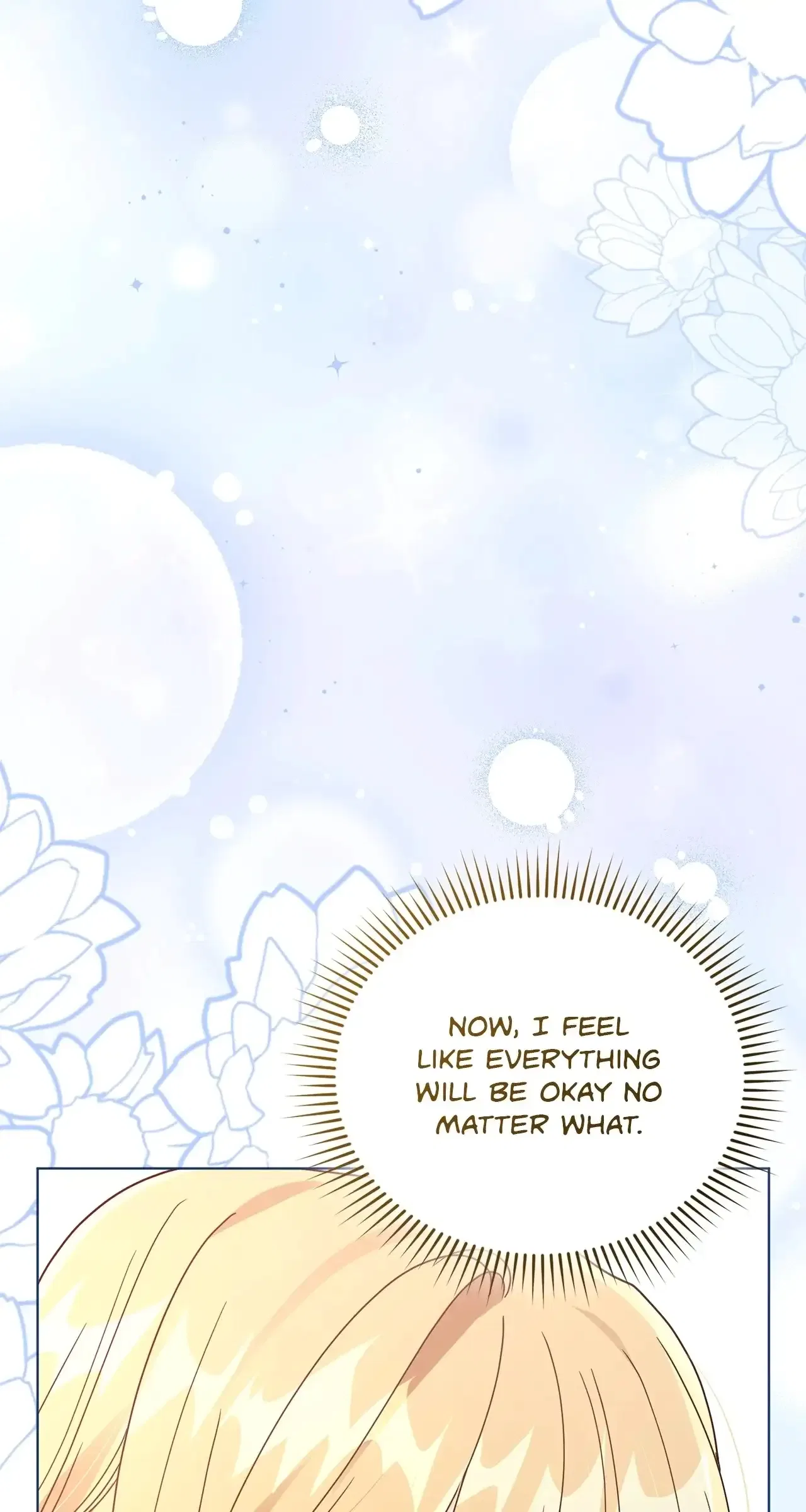 I’m the Wife of the Yandere Second Male Lead Chapter 80 – Page 73