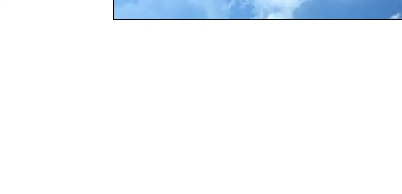 I’m the Wife of the Yandere Second Male Lead Chapter 80 – Page 75