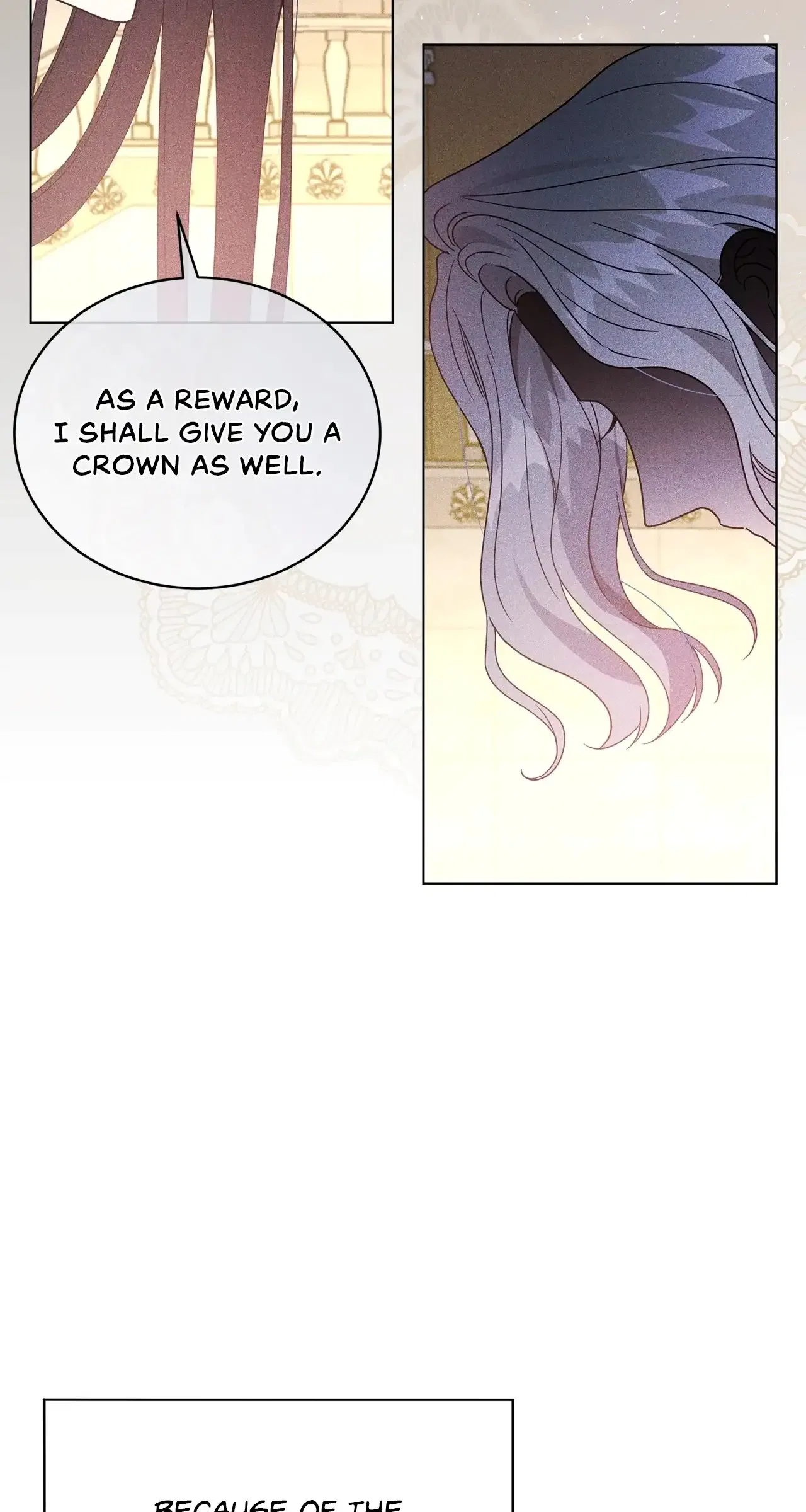I’m the Wife of the Yandere Second Male Lead Chapter 80 – Page 81