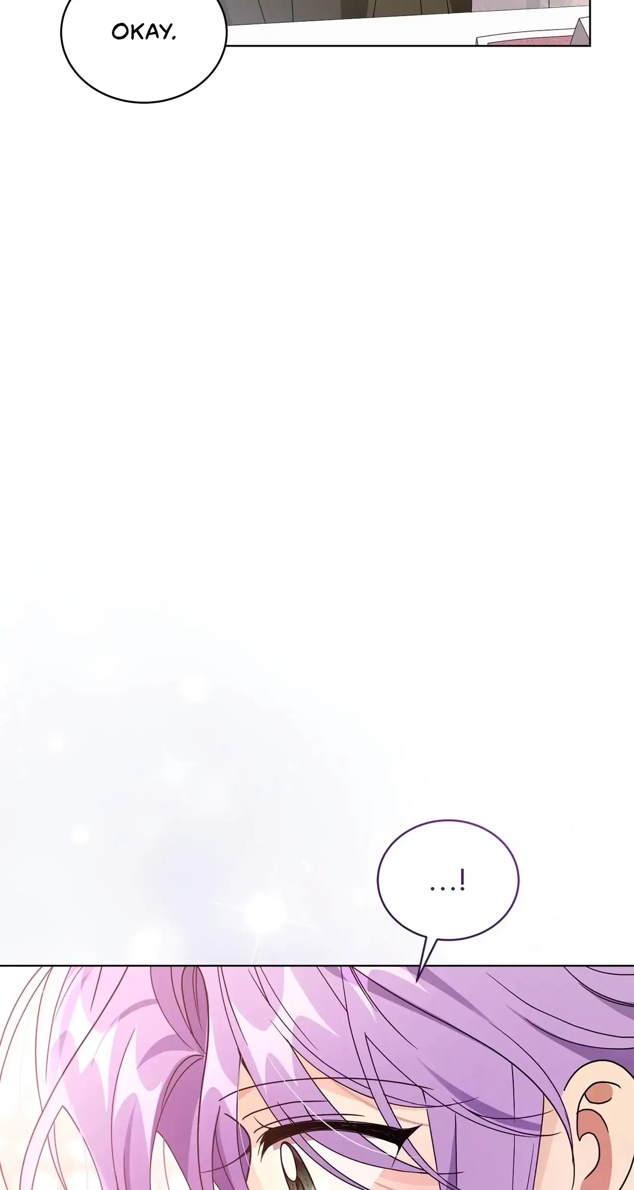 I’m the Wife of the Yandere Second Male Lead Chapter 80 – Page 90
