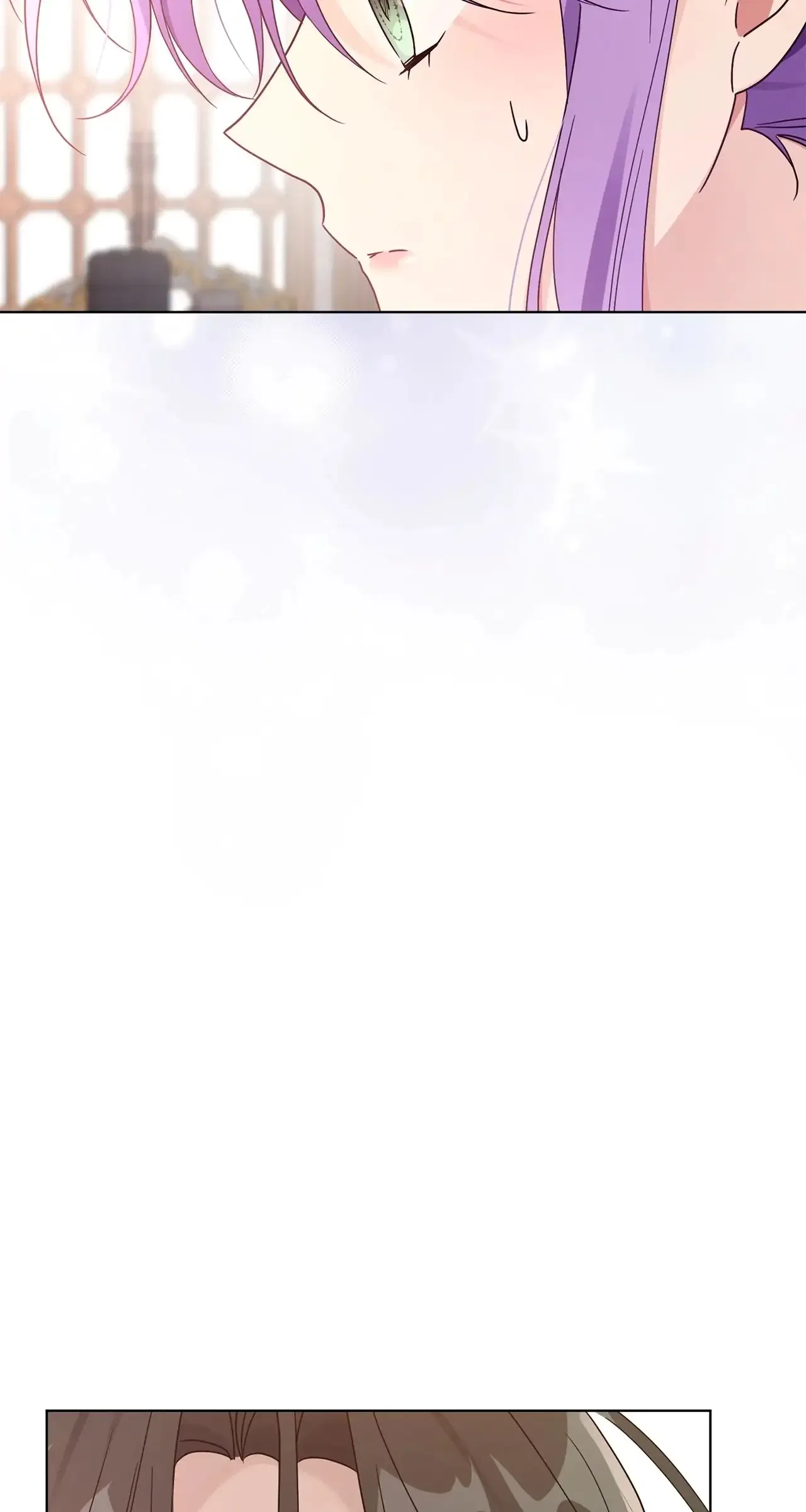 I’m the Wife of the Yandere Second Male Lead Chapter 80 – Page 91