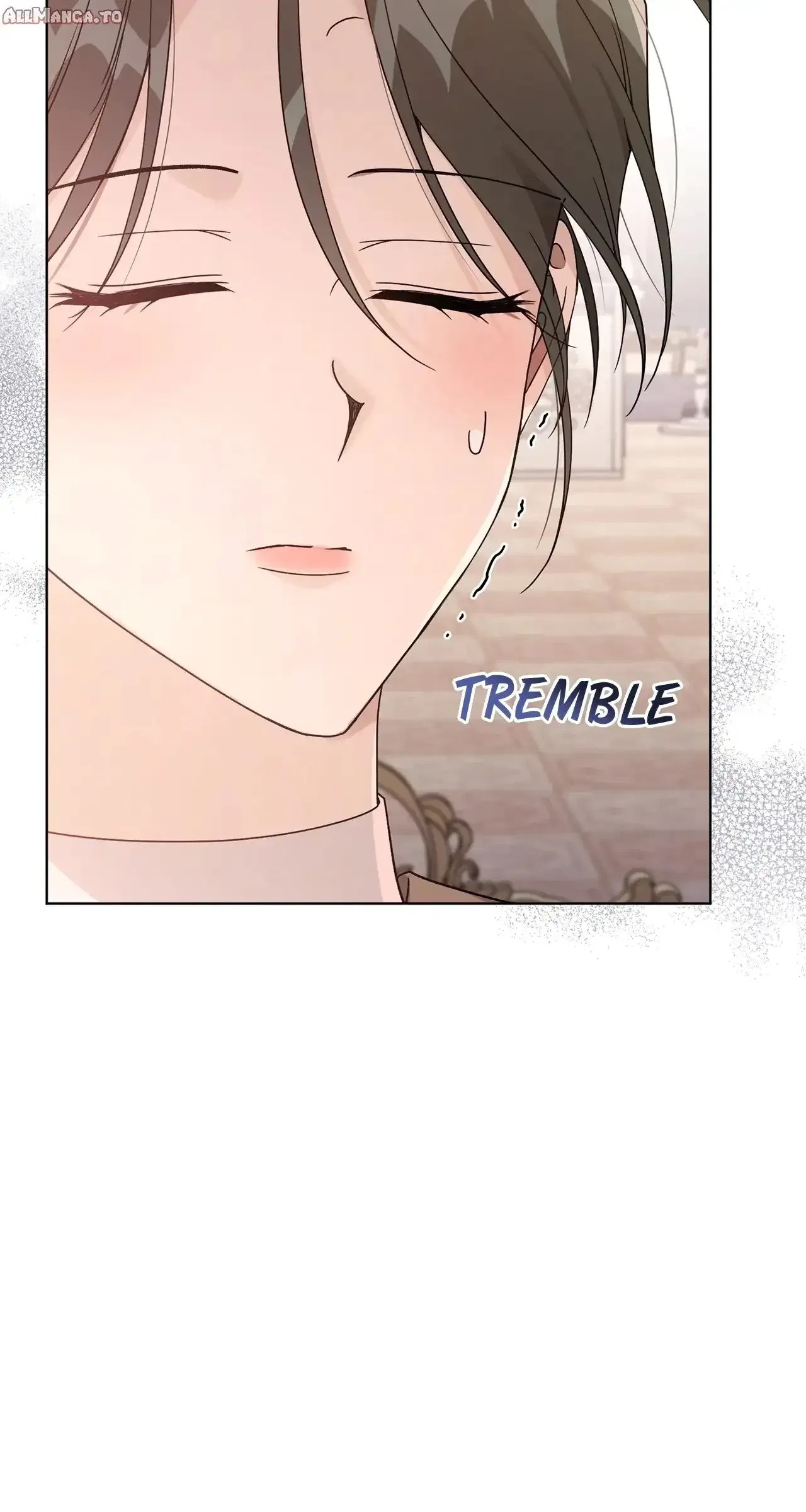 I’m the Wife of the Yandere Second Male Lead Chapter 80 – Page 92