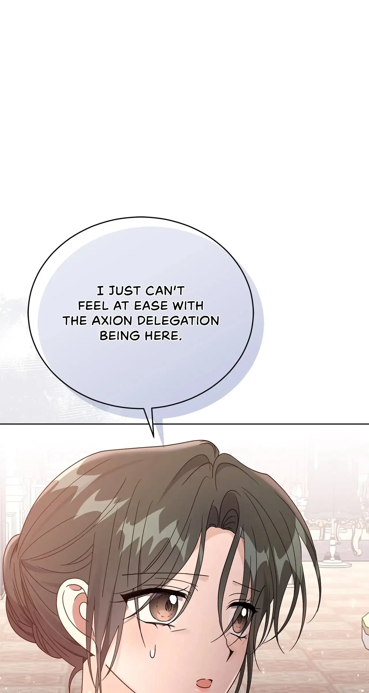 I’m the Wife of the Yandere Second Male Lead Chapter 80 – Page 94
