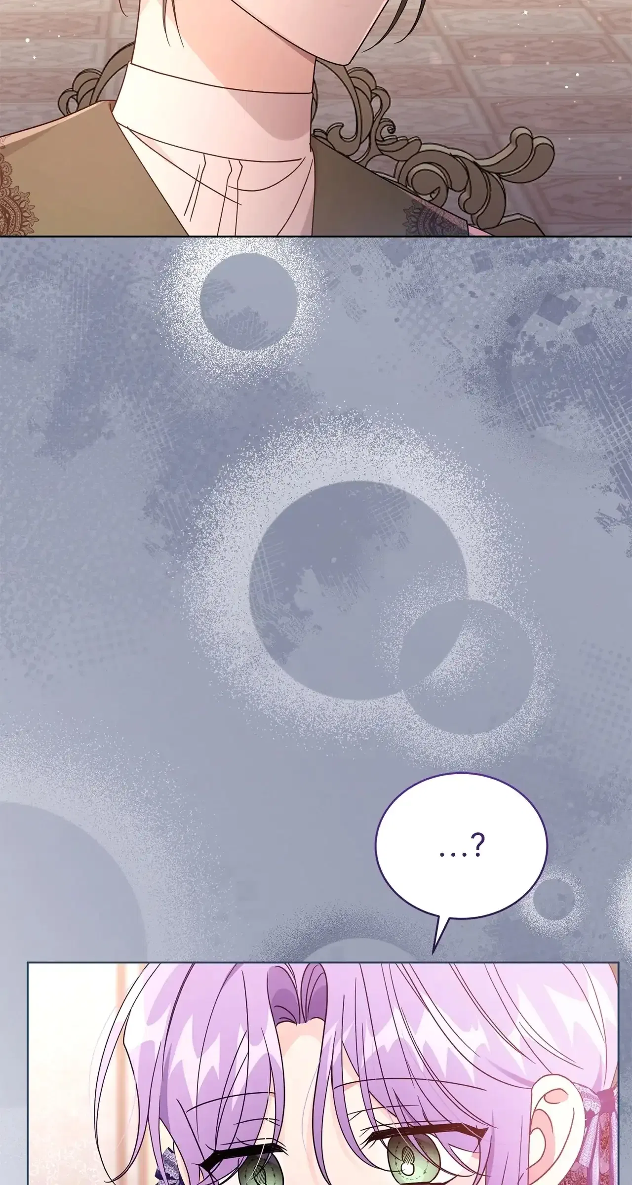 I’m the Wife of the Yandere Second Male Lead Chapter 80 – Page 95