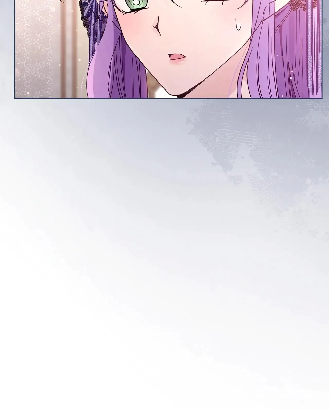 I’m the Wife of the Yandere Second Male Lead Chapter 80 – Page 96