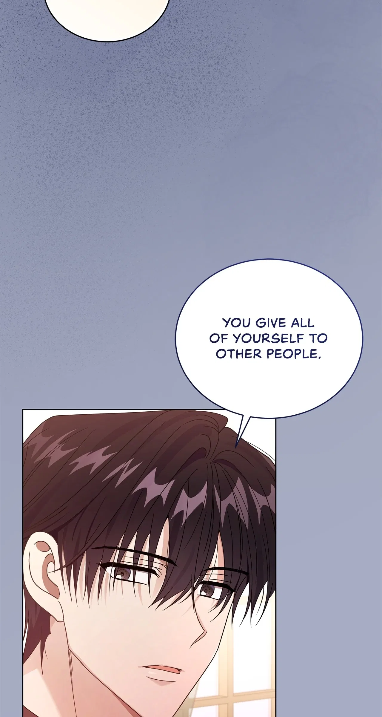 I’m the Wife of the Yandere Second Male Lead Chapter 79 – Page 8