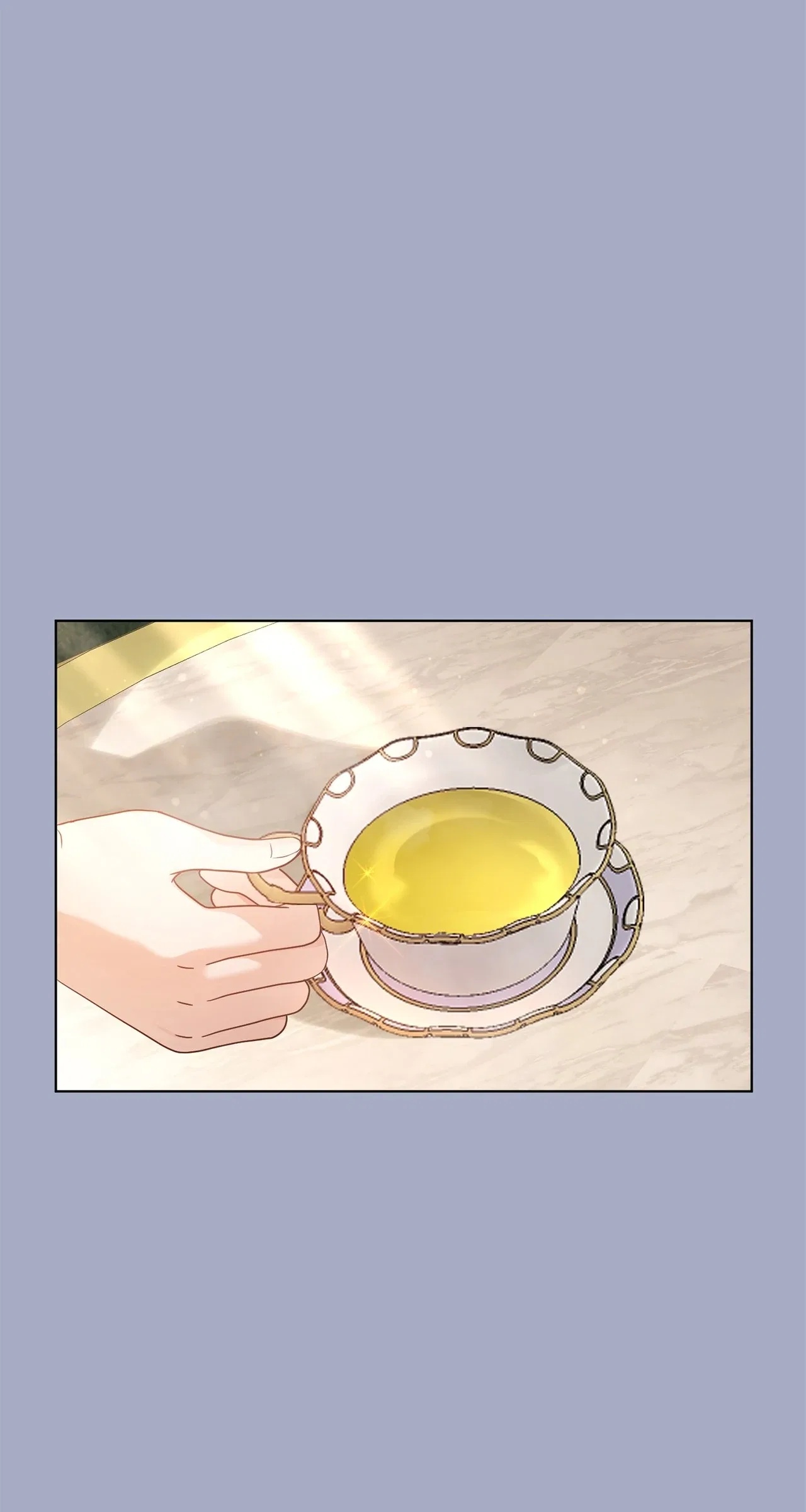 I’m the Wife of the Yandere Second Male Lead Chapter 79 – Page 15