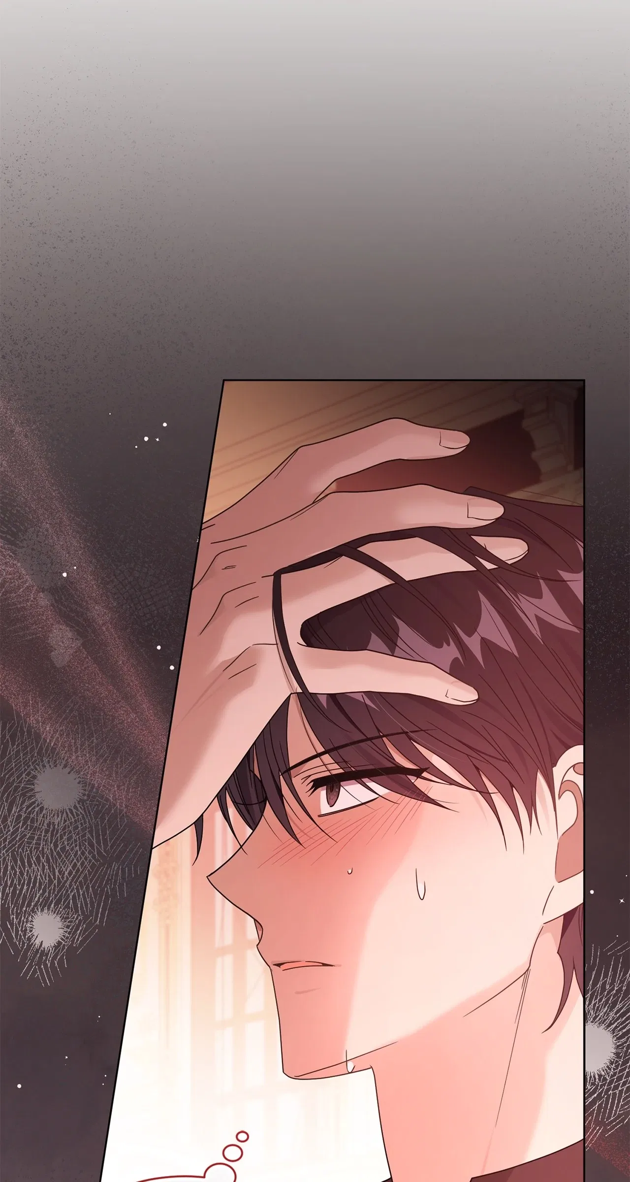 I’m the Wife of the Yandere Second Male Lead Chapter 79 – Page 29