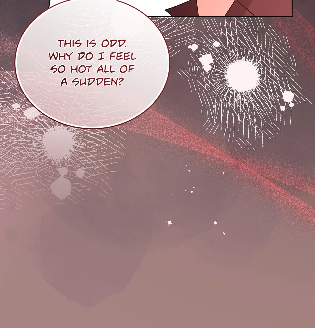I’m the Wife of the Yandere Second Male Lead Chapter 79 – Page 30