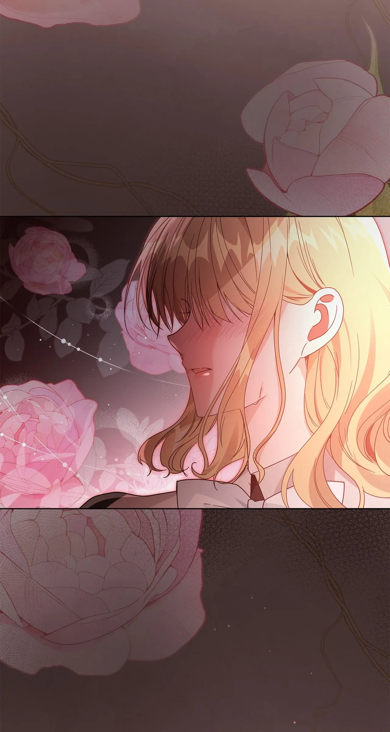I’m the Wife of the Yandere Second Male Lead Chapter 79 – Page 32