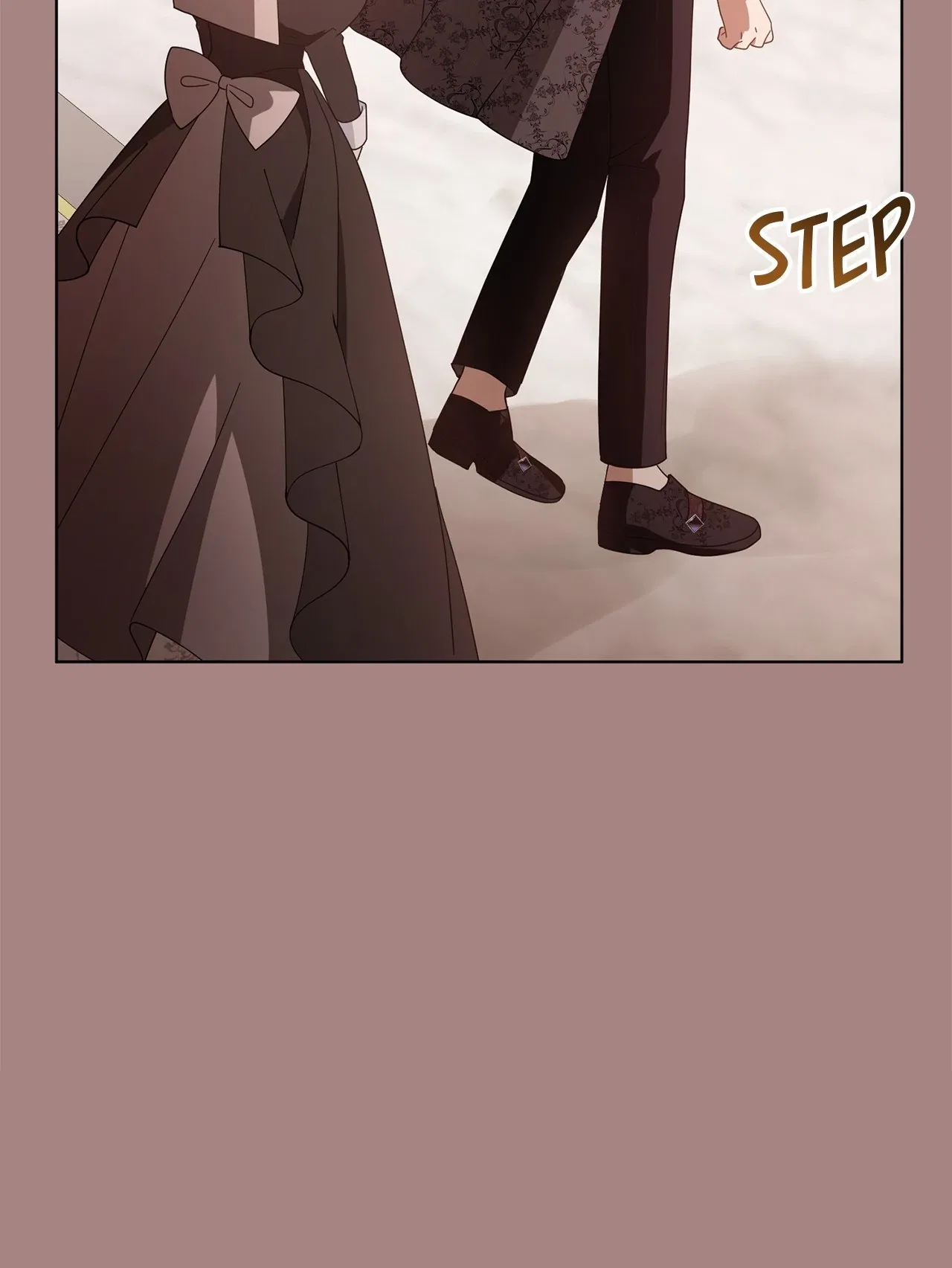 I’m the Wife of the Yandere Second Male Lead Chapter 79 – Page 38