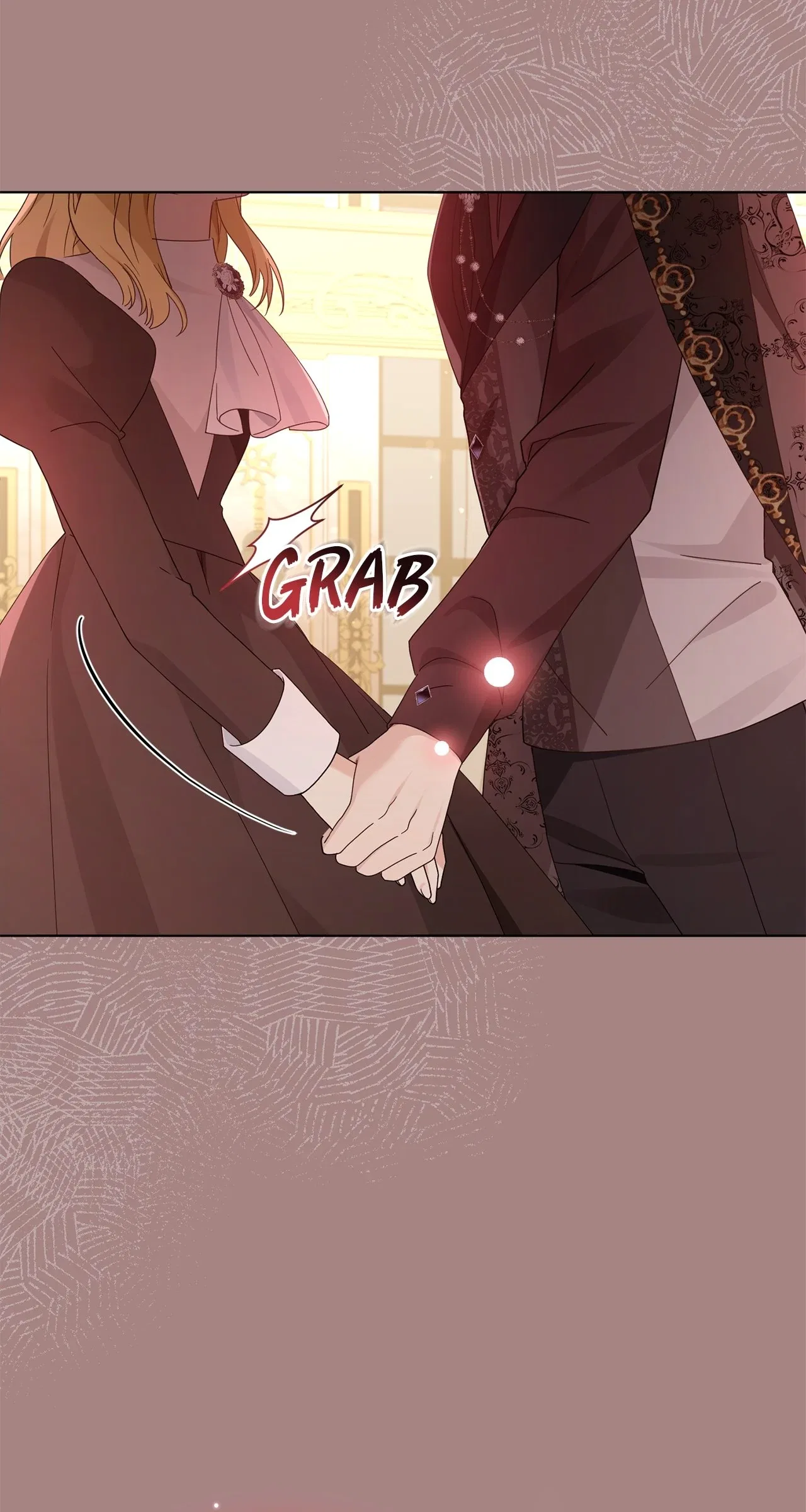I’m the Wife of the Yandere Second Male Lead Chapter 79 – Page 40