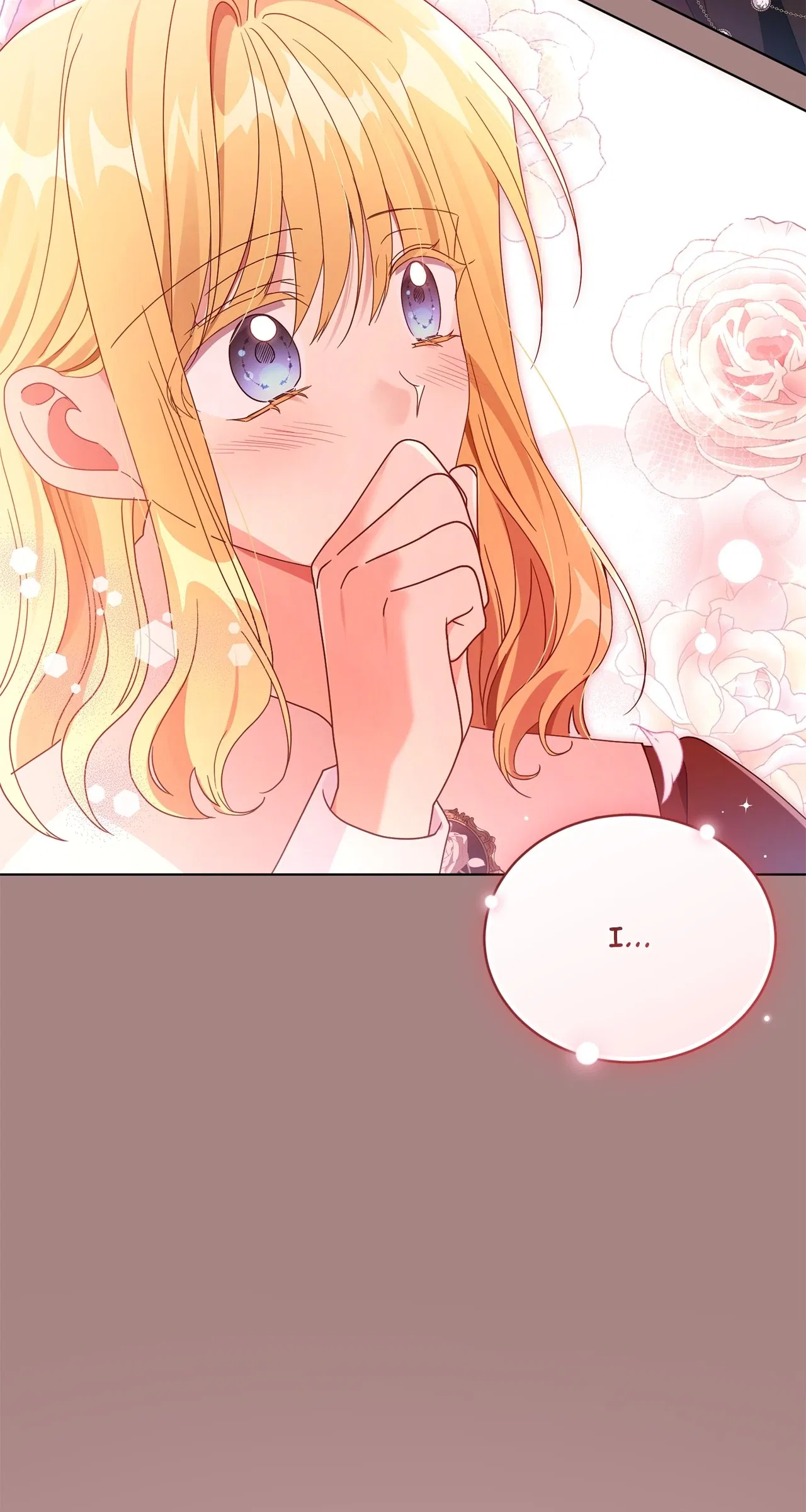 I’m the Wife of the Yandere Second Male Lead Chapter 79 – Page 42